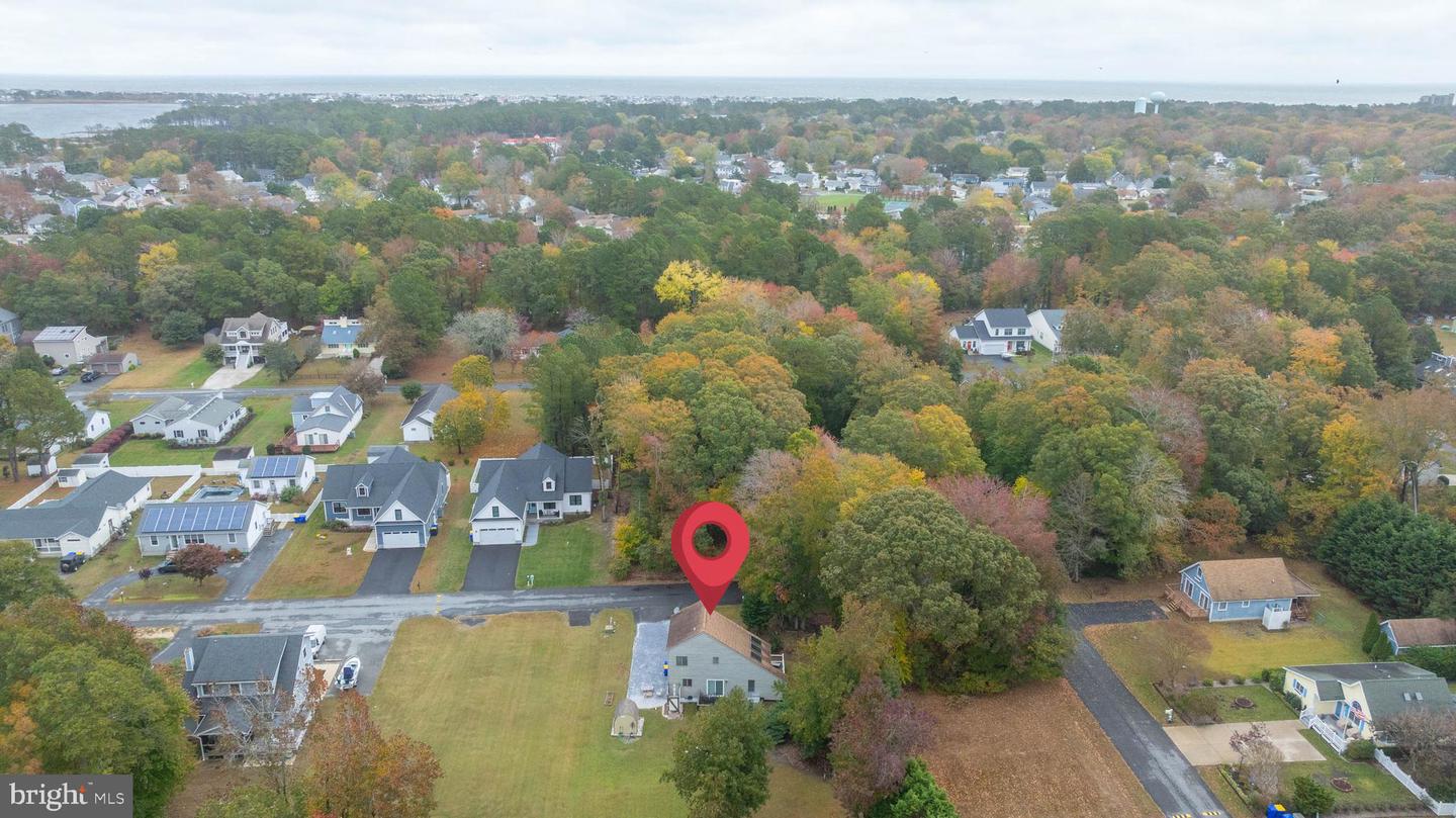 DESU2099494-804281969450-2025-10-31-00-26-03 32818 Venta Dr | Ocean View, DE Real Estate For Sale | MLS# Desu2099494  - Jack Lingo REALTOR