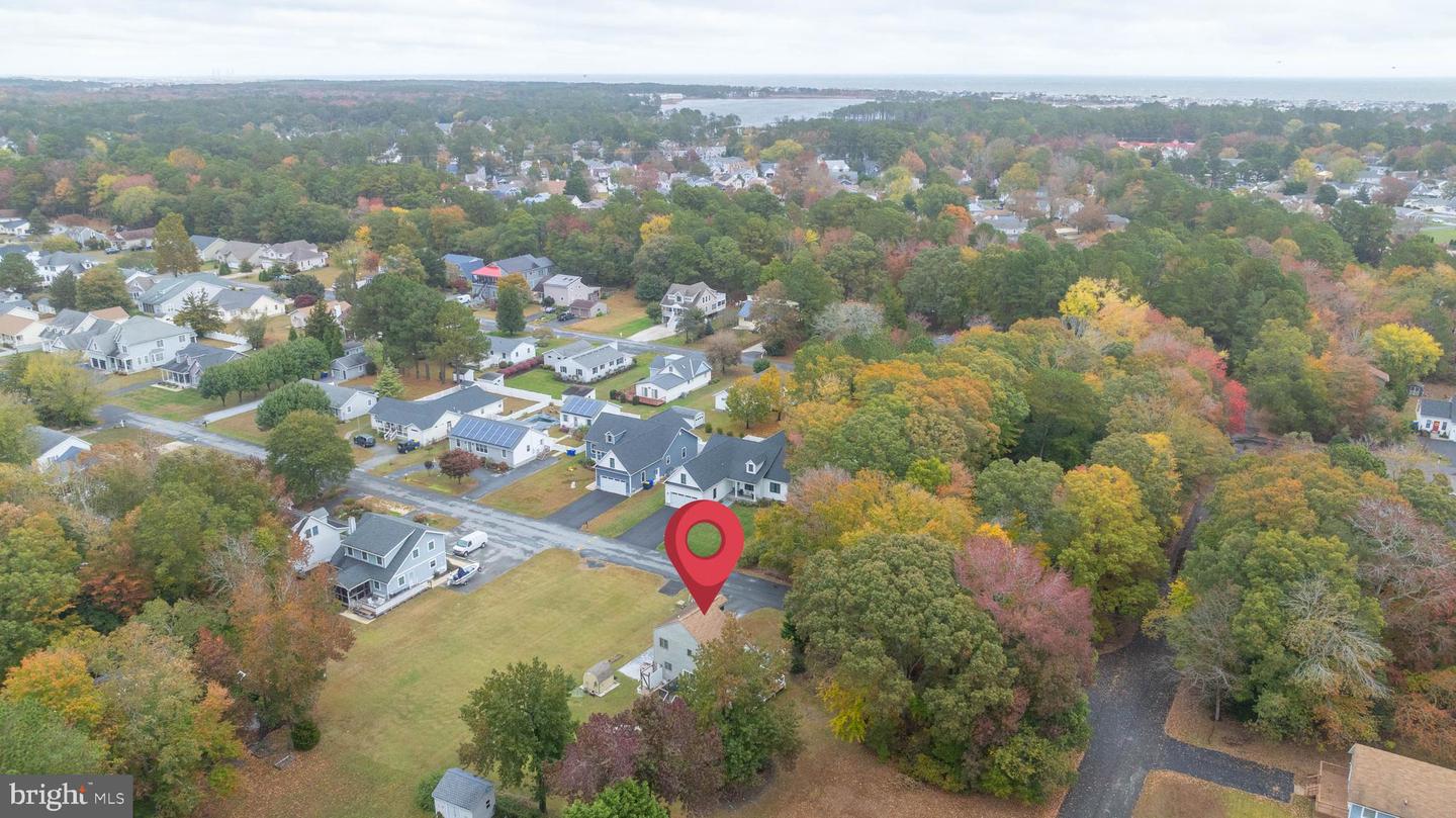 DESU2099494-804281969476-2025-10-31-00-26-03 32818 Venta Dr | Ocean View, DE Real Estate For Sale | MLS# Desu2099494  - Jack Lingo REALTOR
