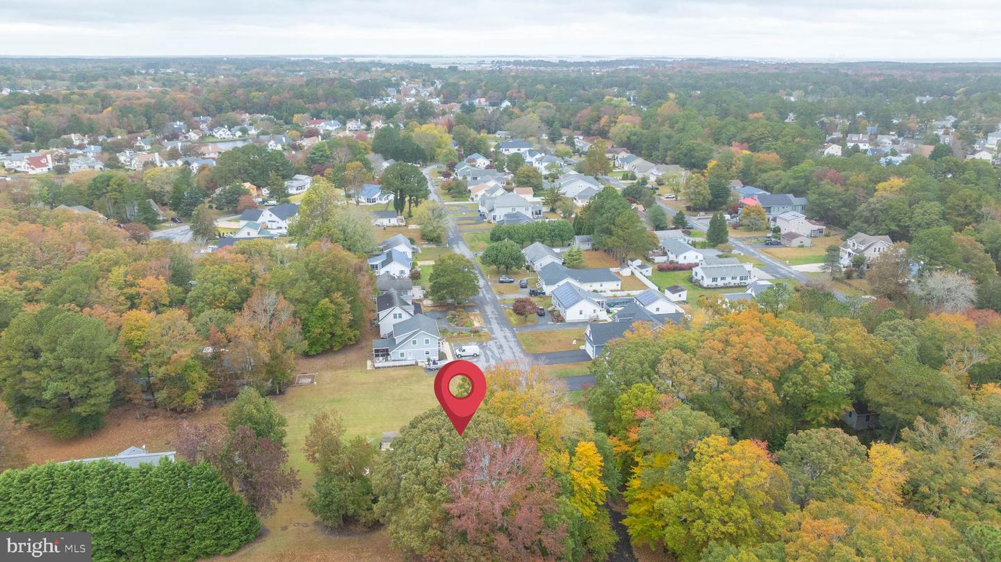 DESU2099494-804281969530-2025-10-31-00-26-03 32818 Venta Dr | Ocean View, DE Real Estate For Sale | MLS# Desu2099494  - Jack Lingo REALTOR