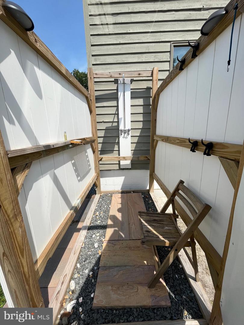 DESU2099494-804281973098-2025-10-31-00-26-03 32818 Venta Dr | Ocean View, DE Real Estate For Sale | MLS# Desu2099494  - Jack Lingo REALTOR