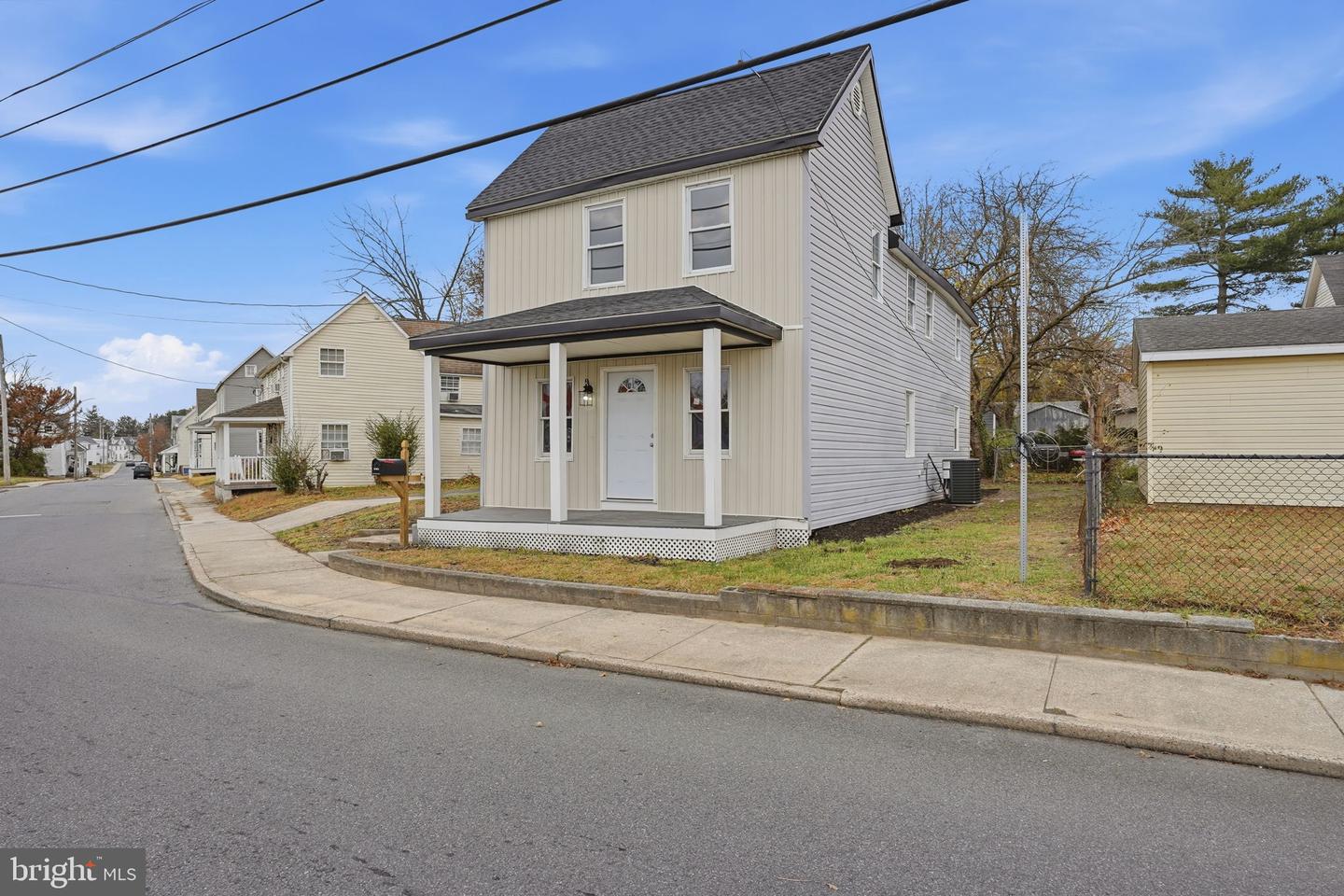 DESU2099496-804334644300-2025-12-18-16-21-46 509 Se 2nd St | Milford, DE Real Estate For Sale | MLS# Desu2099496  - Jack Lingo REALTOR