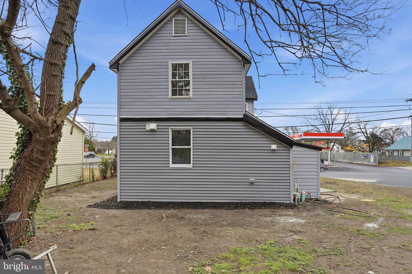 DESU2099496-804334644326-2025-12-18-14-39-17 509 Se 2nd St | Milford, DE Real Estate For Sale | MLS# Desu2099496  - Jack Lingo REALTOR