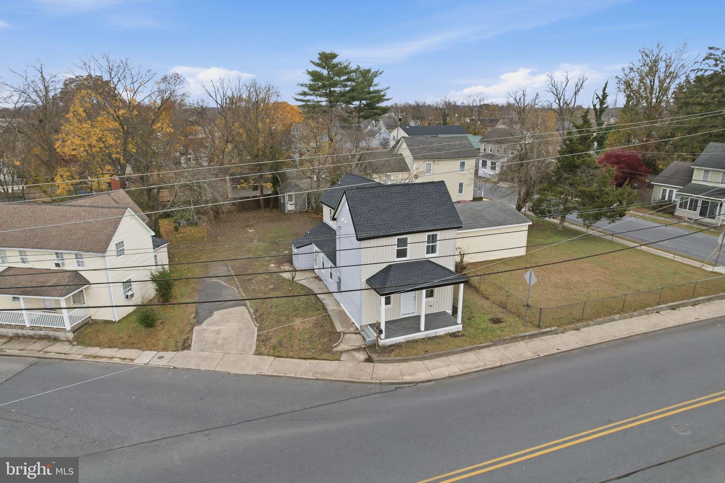 DESU2099496-804334644334-2025-12-18-14-39-17 509 Se 2nd St | Milford, DE Real Estate For Sale | MLS# Desu2099496  - Jack Lingo REALTOR