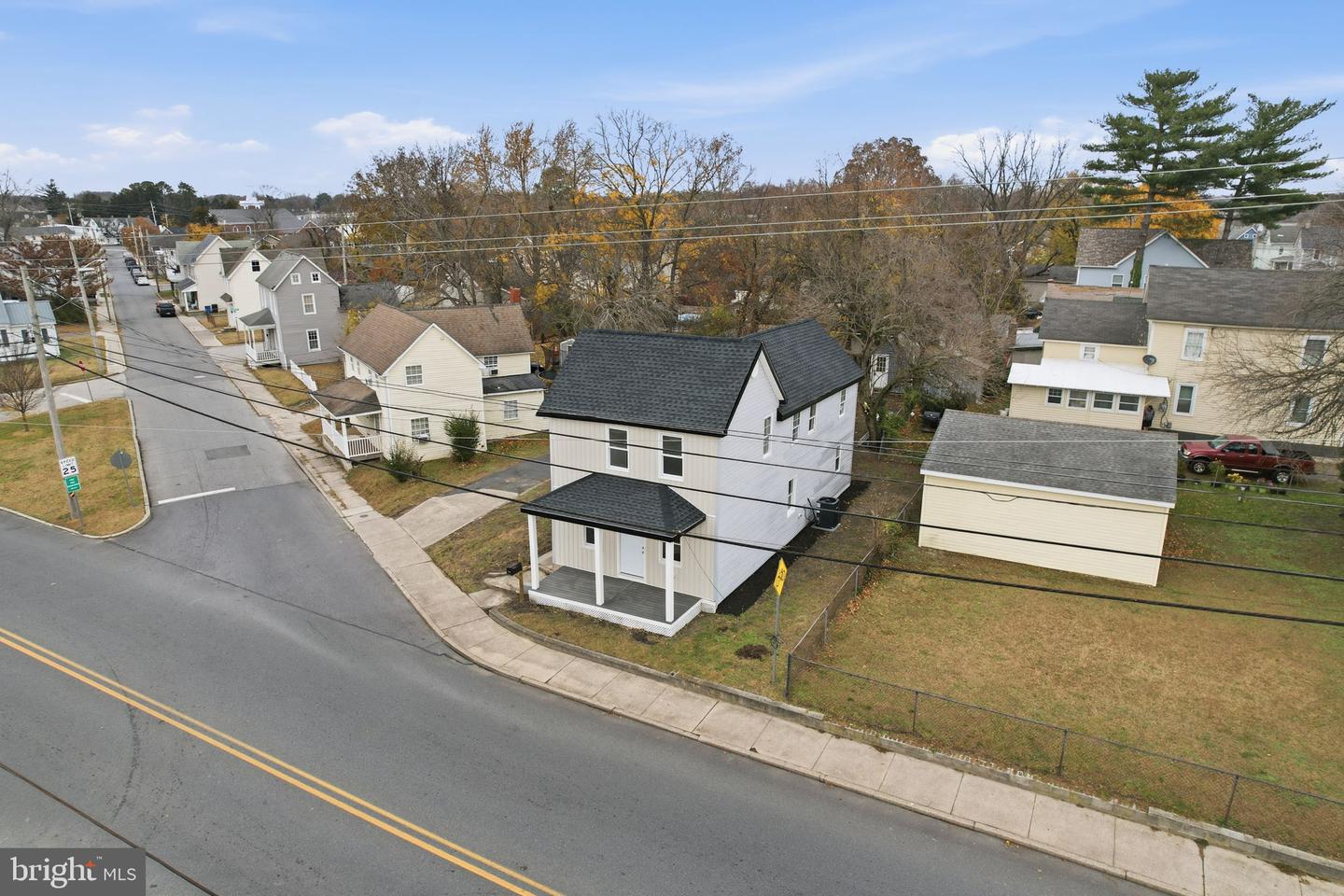 DESU2099496-804334644380-2025-12-18-14-39-18 509 Se 2nd St | Milford, DE Real Estate For Sale | MLS# Desu2099496  - Jack Lingo REALTOR