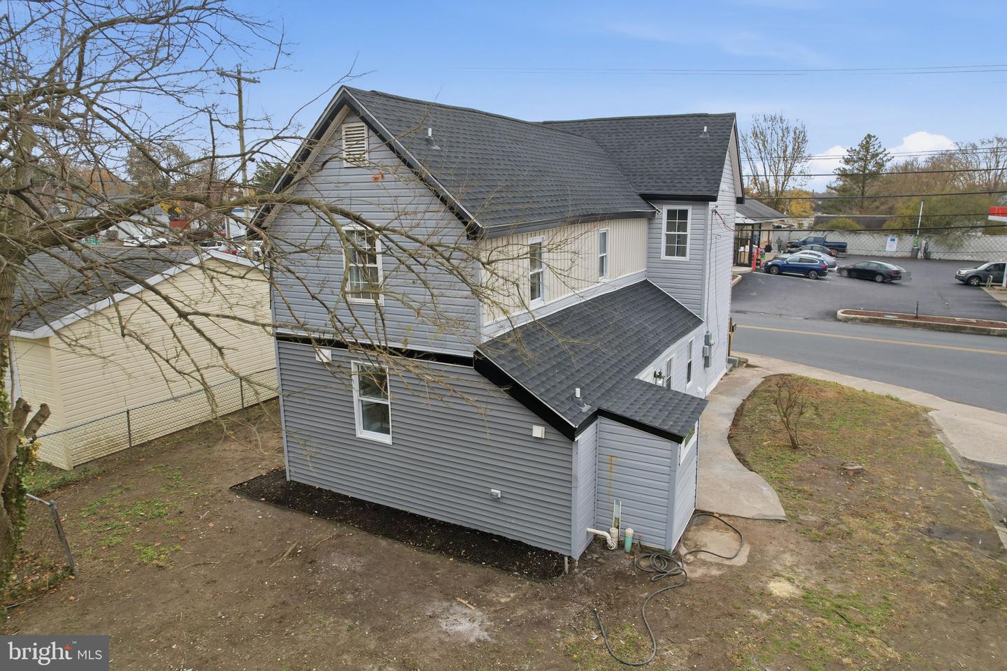 DESU2099496-804334644444-2025-12-18-14-39-18 509 Se 2nd St | Milford, DE Real Estate For Sale | MLS# Desu2099496  - Jack Lingo REALTOR