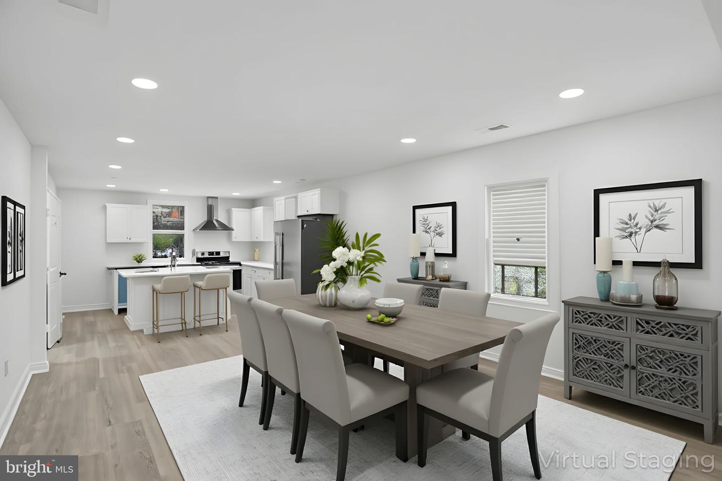 DESU2099496-804334646574-2025-12-18-16-21-45 509 Se 2nd St | Milford, DE Real Estate For Sale | MLS# Desu2099496  - Jack Lingo REALTOR