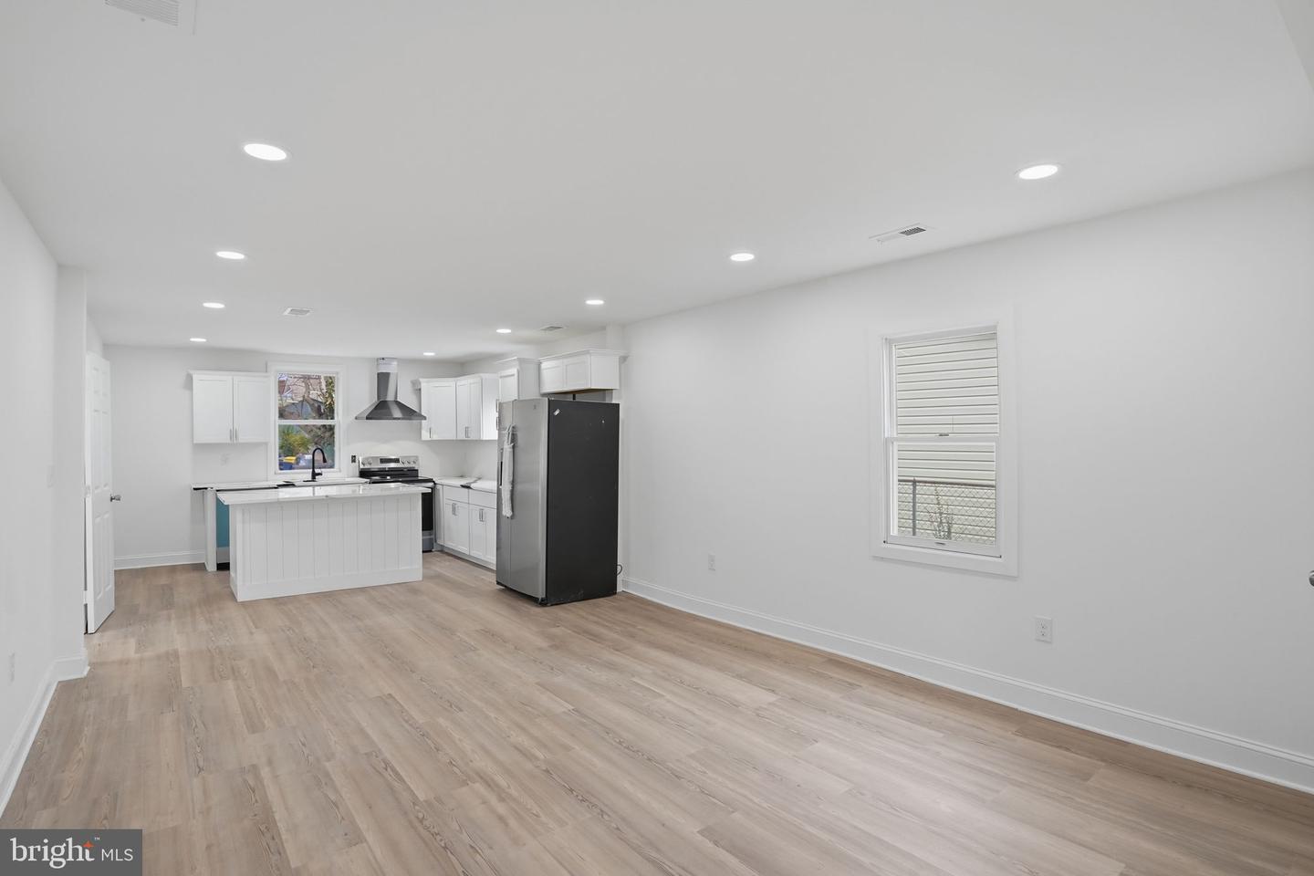 DESU2099496-804334646586-2025-12-18-16-21-46 509 Se 2nd St | Milford, DE Real Estate For Sale | MLS# Desu2099496  - Jack Lingo REALTOR