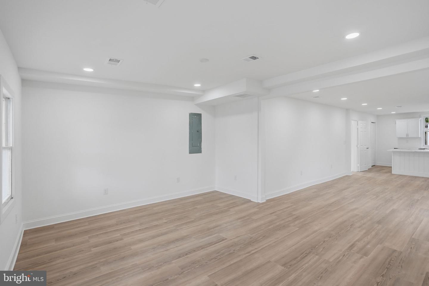 DESU2099496-804334646706-2025-12-18-16-21-46 509 Se 2nd St | Milford, DE Real Estate For Sale | MLS# Desu2099496  - Jack Lingo REALTOR