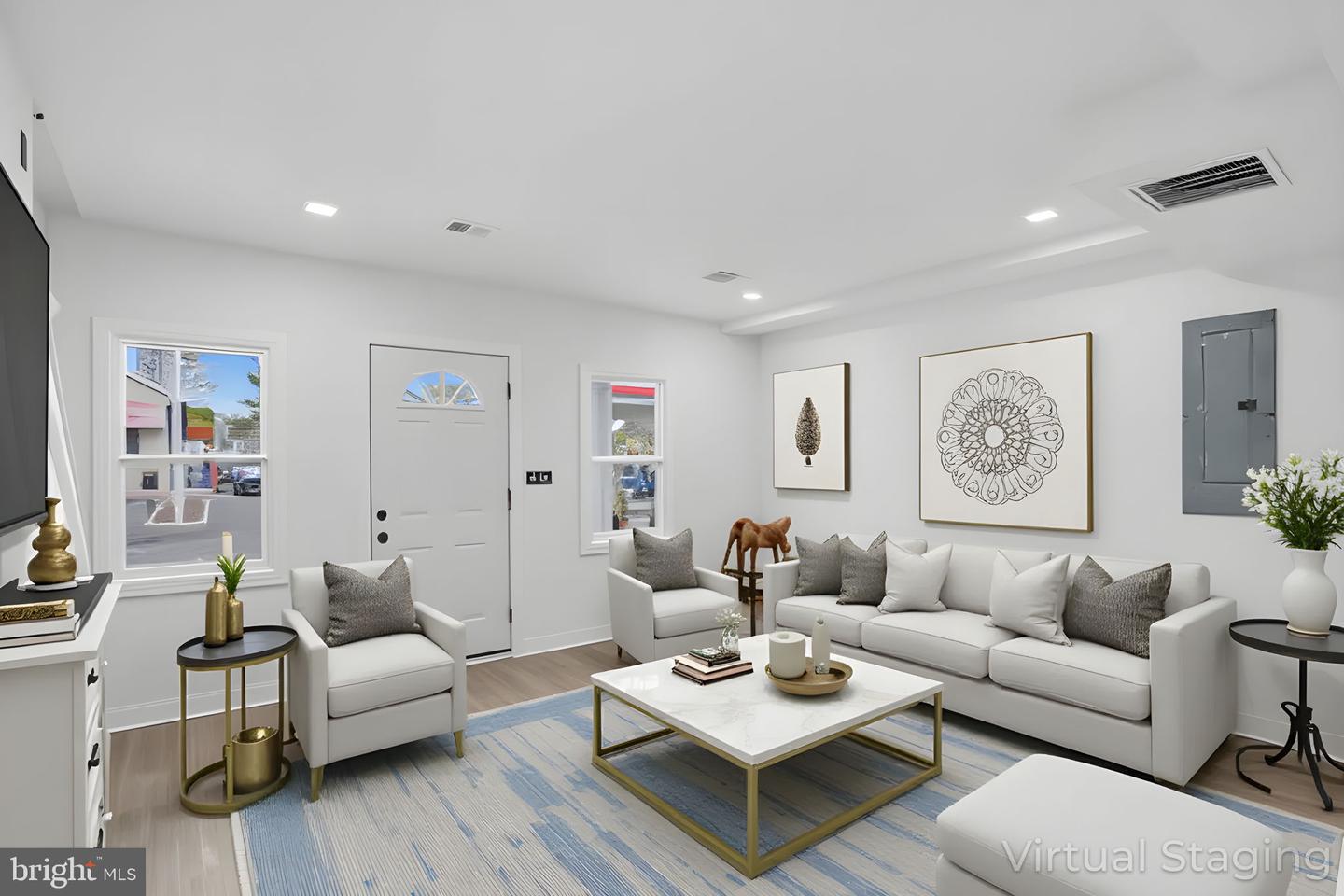 DESU2099496-804334646728-2025-12-18-14-39-17 509 Se 2nd St | Milford, DE Real Estate For Sale | MLS# Desu2099496  - Jack Lingo REALTOR