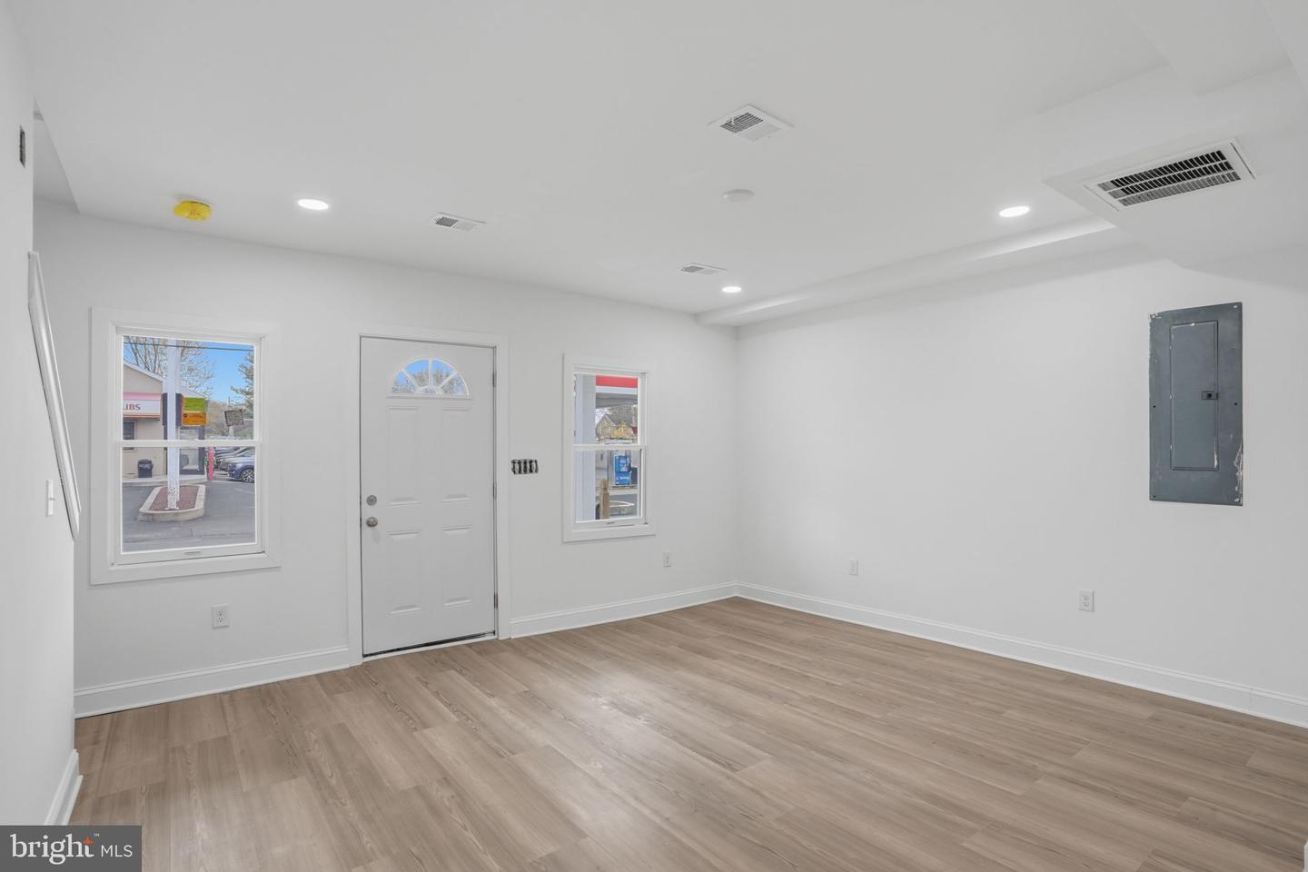 DESU2099496-804334646740-2025-12-18-16-21-47 509 Se 2nd St | Milford, DE Real Estate For Sale | MLS# Desu2099496  - Jack Lingo REALTOR