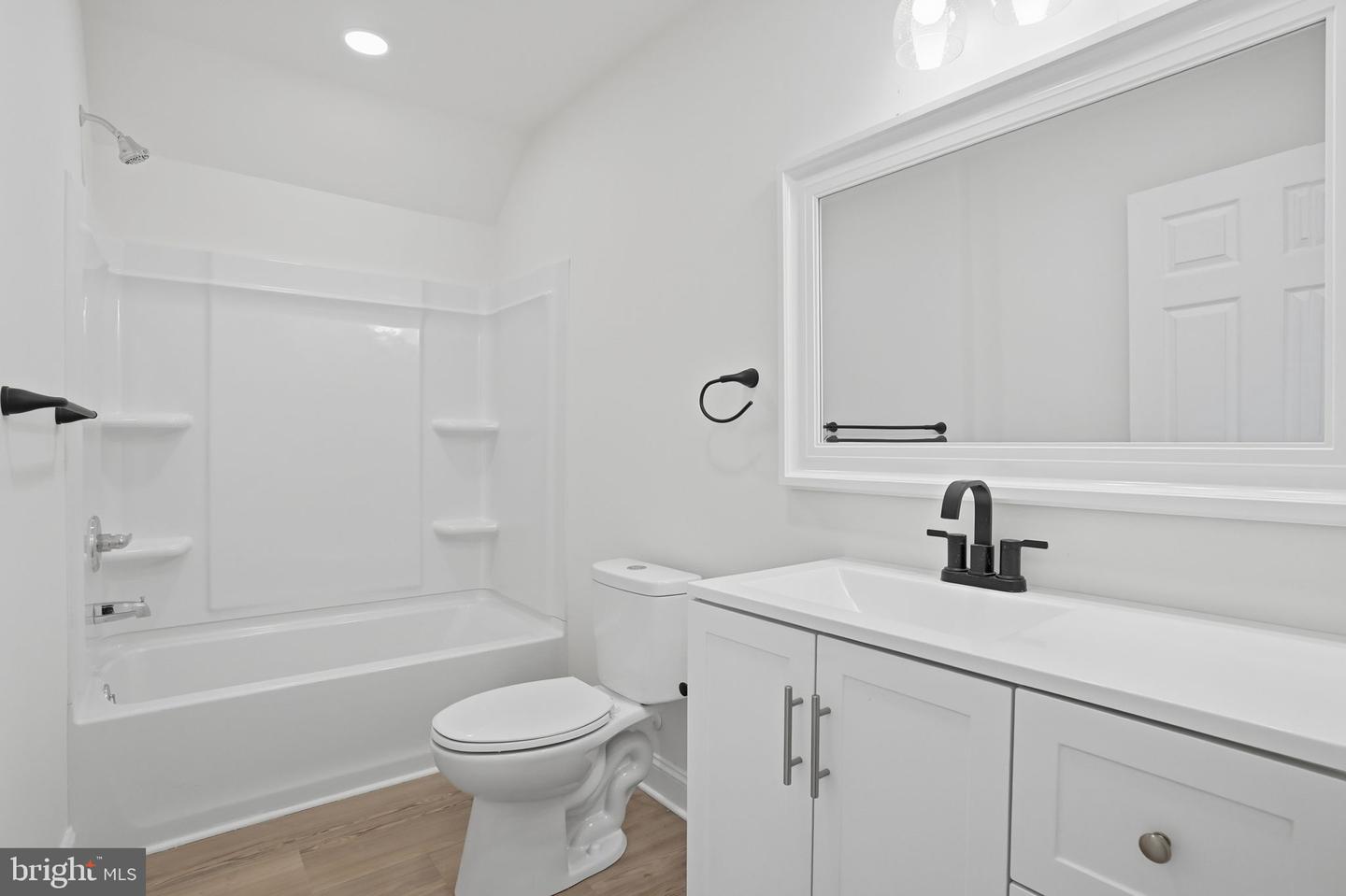 DESU2099496-804374897094-2025-12-18-16-21-45 509 Se 2nd St | Milford, DE Real Estate For Sale | MLS# Desu2099496  - Jack Lingo REALTOR