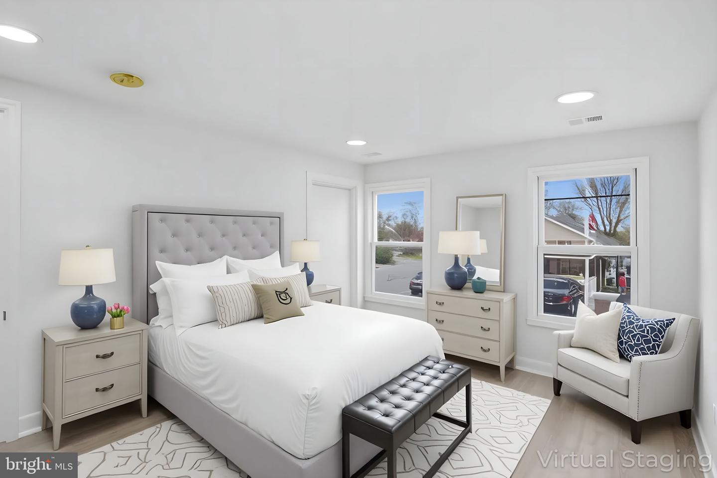 DESU2099496-804374897252-2025-12-18-16-21-46 509 Se 2nd St | Milford, DE Real Estate For Sale | MLS# Desu2099496  - Jack Lingo REALTOR