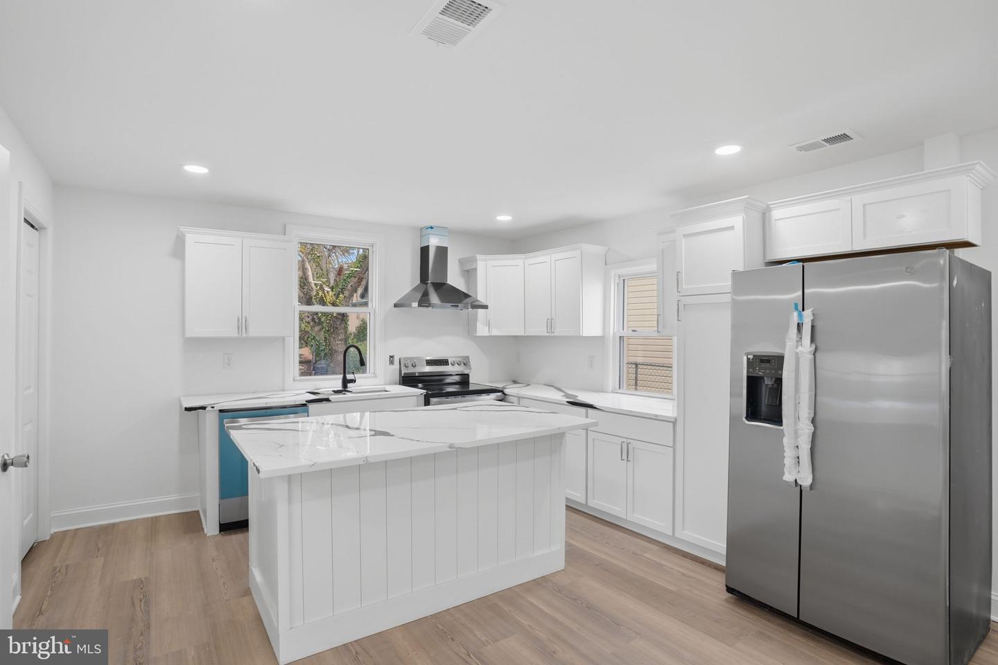 DESU2099496-804374897304-2025-12-18-16-21-46 509 Se 2nd St | Milford, DE Real Estate For Sale | MLS# Desu2099496  - Jack Lingo REALTOR