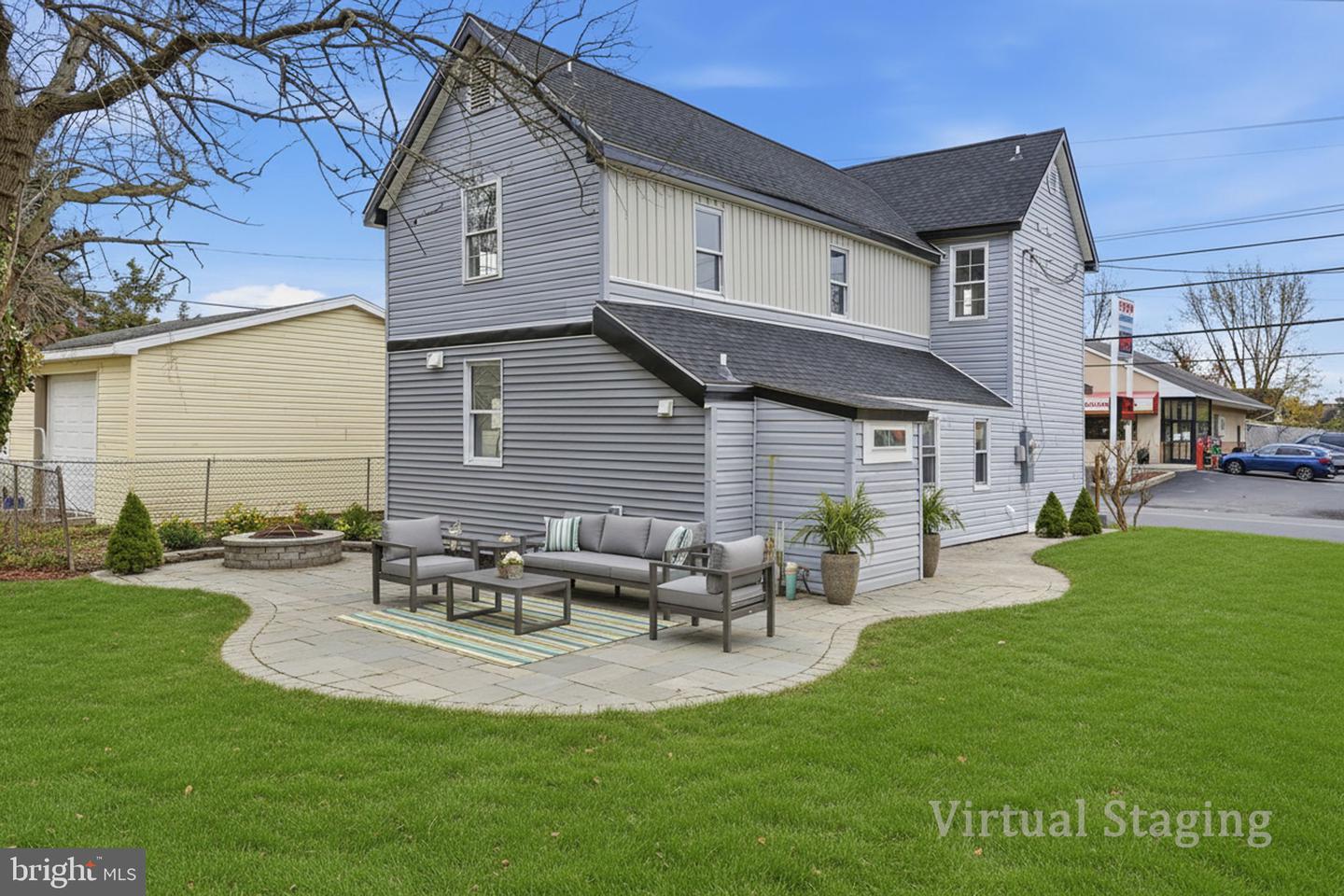 DESU2099496-804374897398-2025-12-18-14-39-18 509 Se 2nd St | Milford, DE Real Estate For Sale | MLS# Desu2099496  - Jack Lingo REALTOR