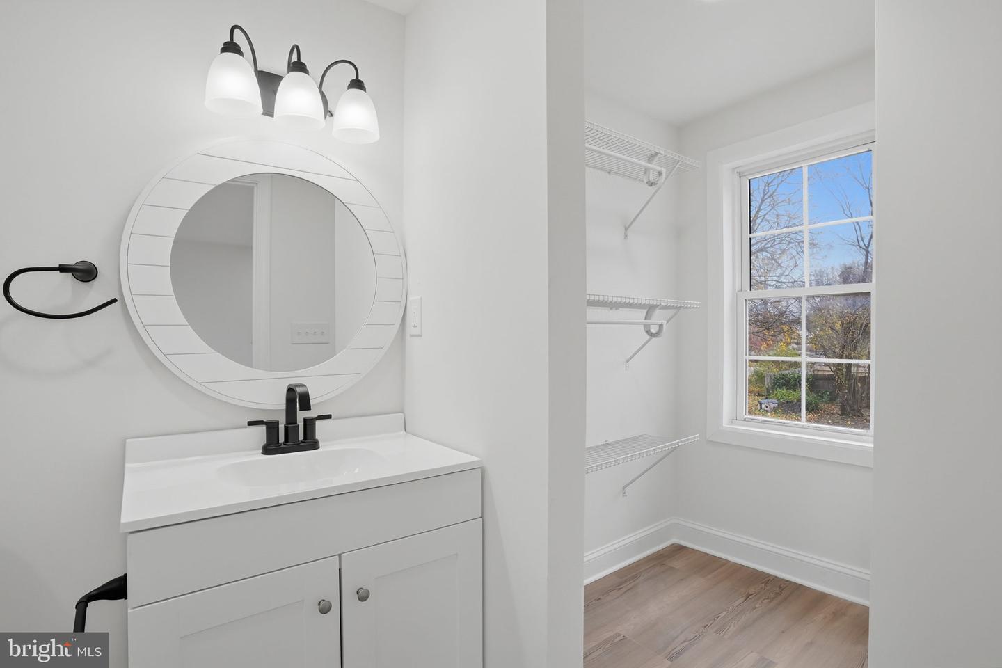 DESU2099496-804376634676-2025-12-18-16-21-46 509 Se 2nd St | Milford, DE Real Estate For Sale | MLS# Desu2099496  - Jack Lingo REALTOR