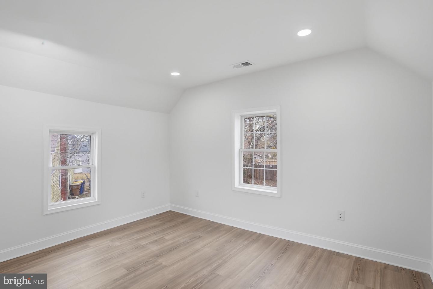 DESU2099496-804376634728-2025-12-18-16-21-45 509 Se 2nd St | Milford, DE Real Estate For Sale | MLS# Desu2099496  - Jack Lingo REALTOR