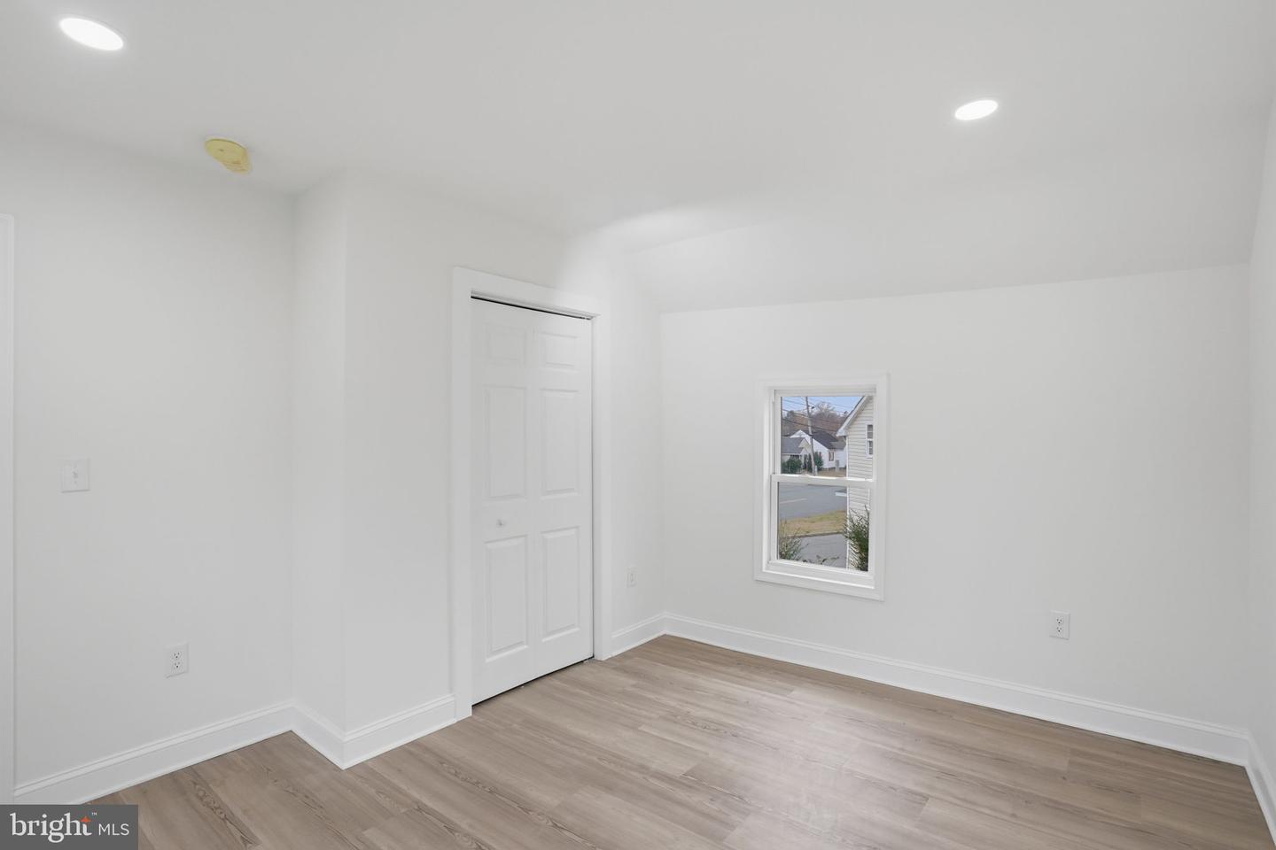 DESU2099496-804376634778-2025-12-18-16-21-47 509 Se 2nd St | Milford, DE Real Estate For Sale | MLS# Desu2099496  - Jack Lingo REALTOR