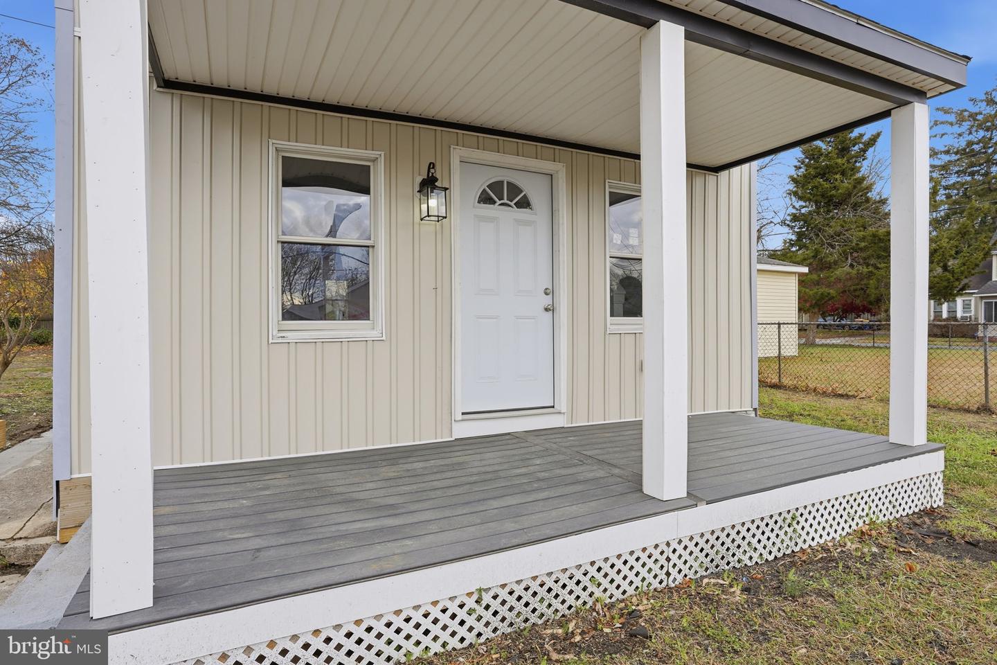 DESU2099496-804376653542-2025-12-18-16-21-45 509 Se 2nd St | Milford, DE Real Estate For Sale | MLS# Desu2099496  - Jack Lingo REALTOR