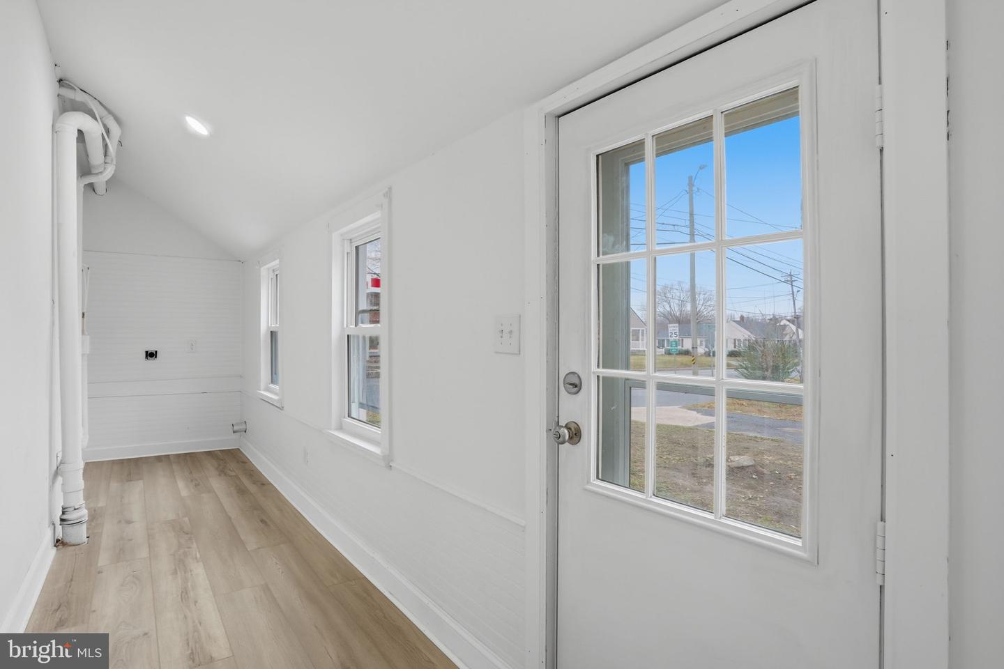 DESU2099496-804376653634-2025-12-18-16-21-46 509 Se 2nd St | Milford, DE Real Estate For Sale | MLS# Desu2099496  - Jack Lingo REALTOR