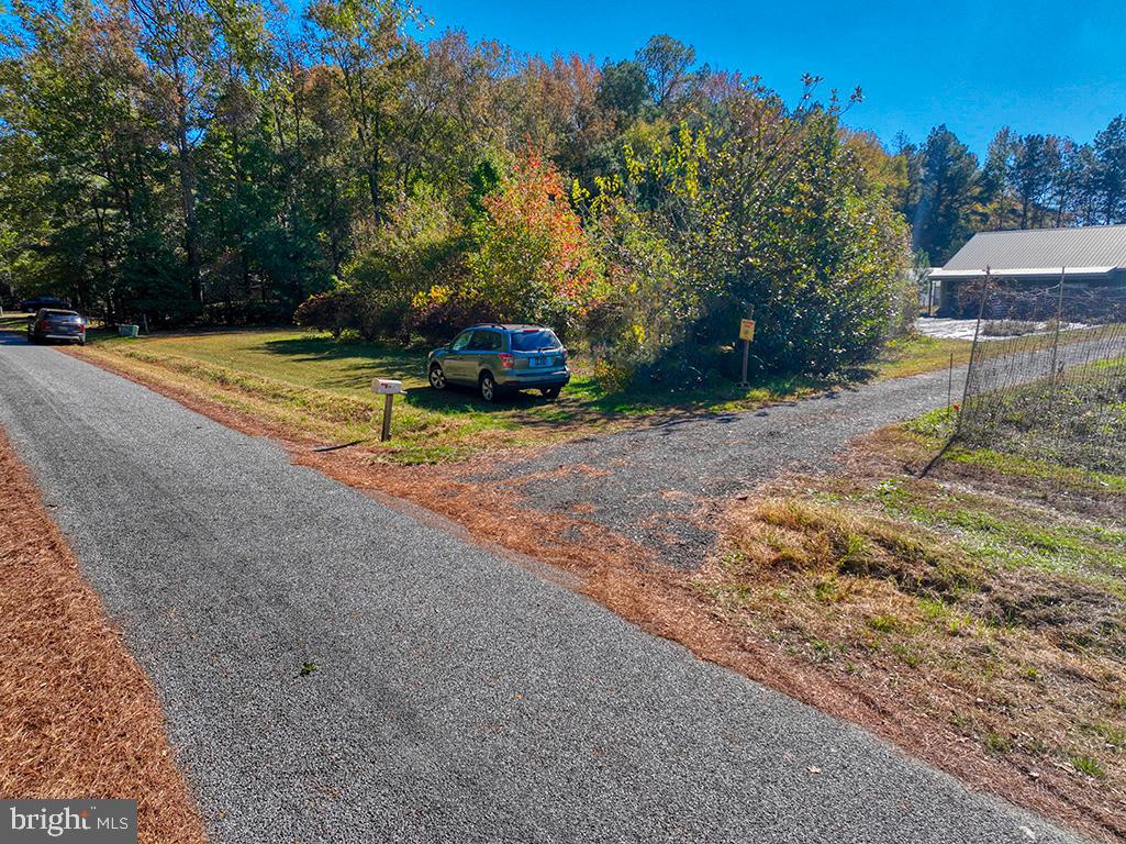 DESU2099498-804273812466-2025-10-27-15-08-41 30402 Jay Patch Rd | Selbyville, DE Real Estate For Sale | MLS# Desu2099498 - Jack Lingo REALTOR DESU2099498-804273812466-2025-10-27-15-08-41 30402 Jay Patch Rd | Selbyville, DE Real Estate For Sale | MLS# Desu2099498 - Jack Lingo REALTOR