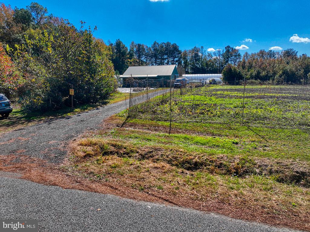 DESU2099498-804273812580-2025-10-27-15-08-41 30402 Jay Patch Rd | Selbyville, DE Real Estate For Sale | MLS# Desu2099498 - Jack Lingo REALTOR DESU2099498-804273812580-2025-10-27-15-08-41 30402 Jay Patch Rd | Selbyville, DE Real Estate For Sale | MLS# Desu2099498 - Jack Lingo REALTOR