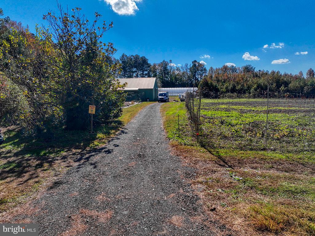 DESU2099498-804273812734-2025-10-27-15-08-41 30402 Jay Patch Rd | Selbyville, DE Real Estate For Sale | MLS# Desu2099498 - Jack Lingo REALTOR DESU2099498-804273812734-2025-10-27-15-08-41 30402 Jay Patch Rd | Selbyville, DE Real Estate For Sale | MLS# Desu2099498 - Jack Lingo REALTOR