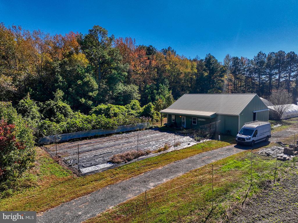 DESU2099498-804273812840-2025-10-27-15-08-41 30402 Jay Patch Rd | Selbyville, DE Real Estate For Sale | MLS# Desu2099498 - Jack Lingo REALTOR DESU2099498-804273812840-2025-10-27-15-08-41 30402 Jay Patch Rd | Selbyville, DE Real Estate For Sale | MLS# Desu2099498 - Jack Lingo REALTOR