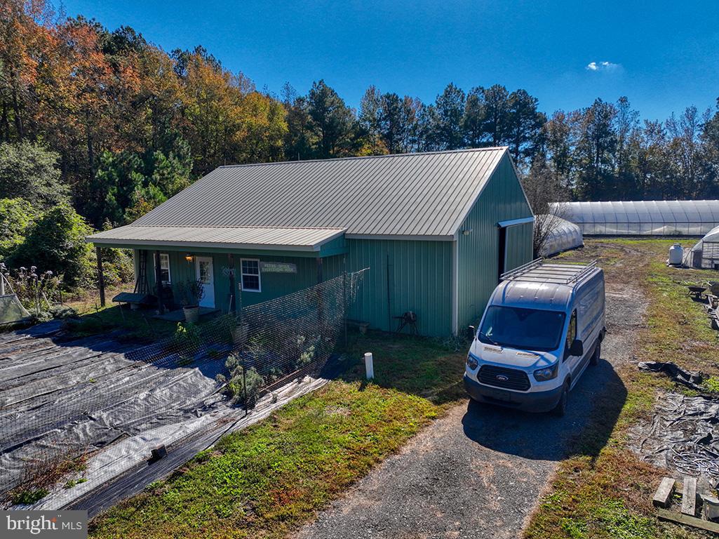 DESU2099498-804273812876-2025-10-27-15-08-40 30402 Jay Patch Rd | Selbyville, DE Real Estate For Sale | MLS# Desu2099498 - Jack Lingo REALTOR DESU2099498-804273812876-2025-10-27-15-08-40 30402 Jay Patch Rd | Selbyville, DE Real Estate For Sale | MLS# Desu2099498 - Jack Lingo REALTOR