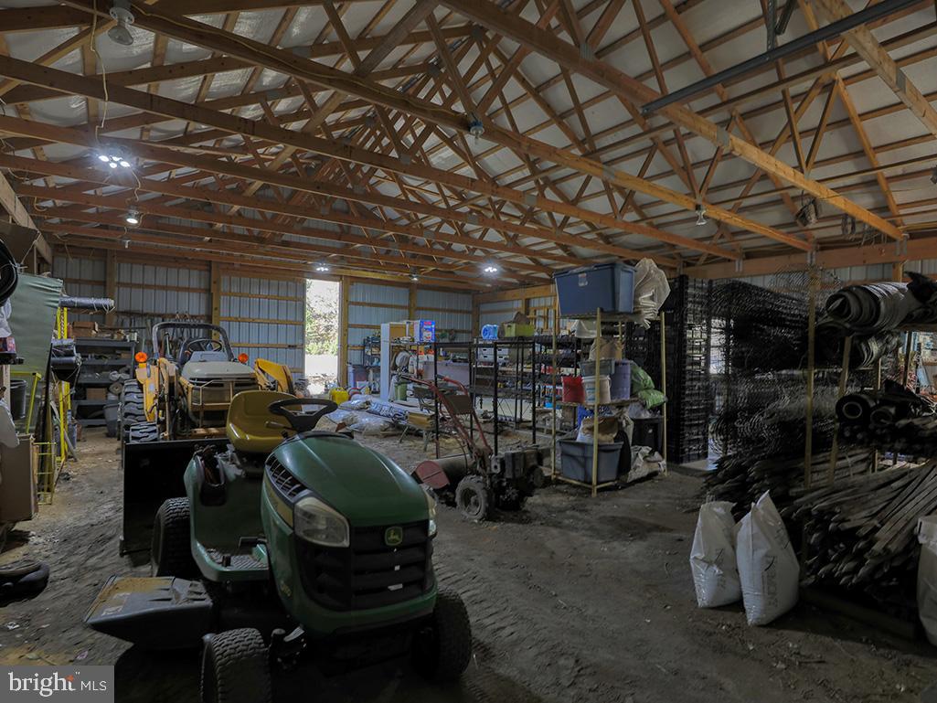 DESU2099498-804273812954-2025-10-27-15-08-40 30402 Jay Patch Rd | Selbyville, DE Real Estate For Sale | MLS# Desu2099498 - Jack Lingo REALTOR DESU2099498-804273812954-2025-10-27-15-08-40 30402 Jay Patch Rd | Selbyville, DE Real Estate For Sale | MLS# Desu2099498 - Jack Lingo REALTOR