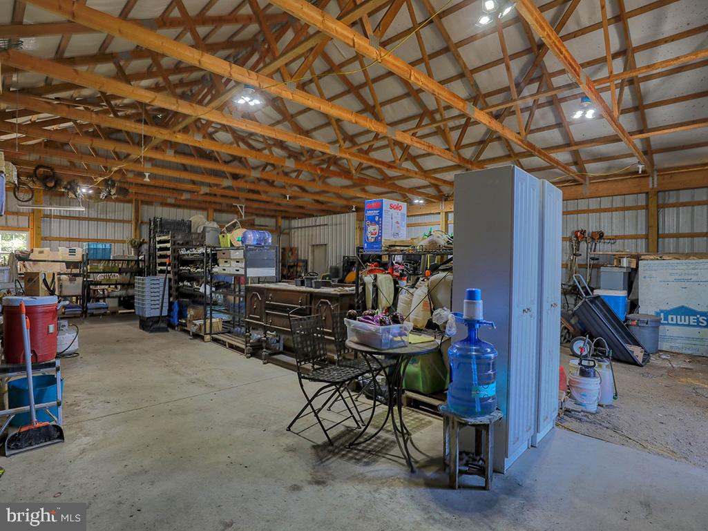 DESU2099498-804273813014-2025-10-27-15-08-40 30402 Jay Patch Rd | Selbyville, DE Real Estate For Sale | MLS# Desu2099498 - Jack Lingo REALTOR DESU2099498-804273813014-2025-10-27-15-08-40 30402 Jay Patch Rd | Selbyville, DE Real Estate For Sale | MLS# Desu2099498 - Jack Lingo REALTOR