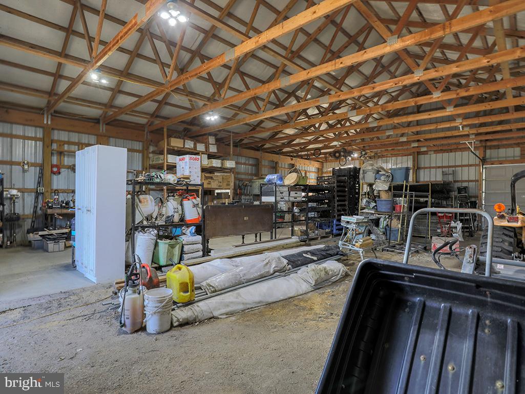 DESU2099498-804273813102-2025-10-27-15-08-41 30402 Jay Patch Rd | Selbyville, DE Real Estate For Sale | MLS# Desu2099498 - Jack Lingo REALTOR DESU2099498-804273813102-2025-10-27-15-08-41 30402 Jay Patch Rd | Selbyville, DE Real Estate For Sale | MLS# Desu2099498 - Jack Lingo REALTOR