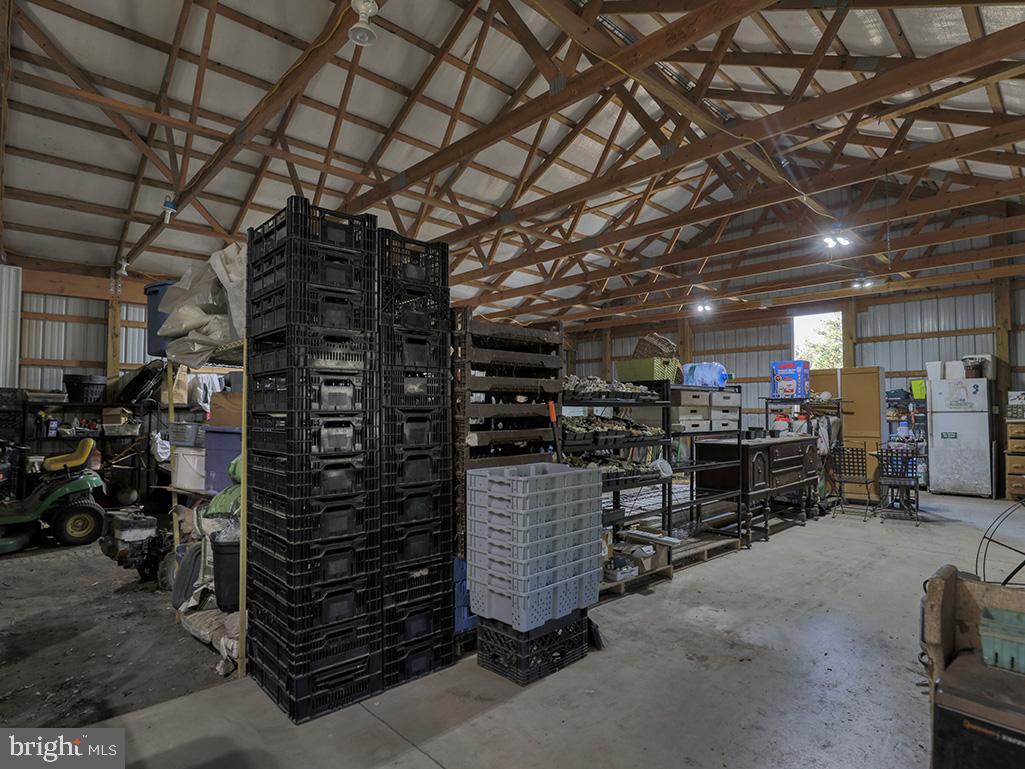 DESU2099498-804273813146-2025-10-27-15-08-40 30402 Jay Patch Rd | Selbyville, DE Real Estate For Sale | MLS# Desu2099498 - Jack Lingo REALTOR DESU2099498-804273813146-2025-10-27-15-08-40 30402 Jay Patch Rd | Selbyville, DE Real Estate For Sale | MLS# Desu2099498 - Jack Lingo REALTOR