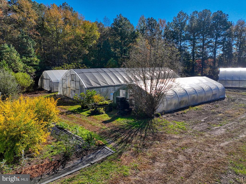 DESU2099498-804273813314-2025-10-27-15-08-40 30402 Jay Patch Rd | Selbyville, DE Real Estate For Sale | MLS# Desu2099498 - Jack Lingo REALTOR DESU2099498-804273813314-2025-10-27-15-08-40 30402 Jay Patch Rd | Selbyville, DE Real Estate For Sale | MLS# Desu2099498 - Jack Lingo REALTOR