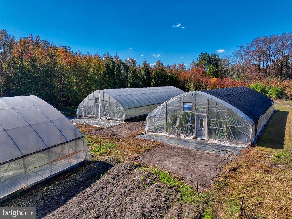 DESU2099498-804273813336-2025-10-27-15-08-40 30402 Jay Patch Rd | Selbyville, DE Real Estate For Sale | MLS# Desu2099498 - Jack Lingo REALTOR DESU2099498-804273813336-2025-10-27-15-08-40 30402 Jay Patch Rd | Selbyville, DE Real Estate For Sale | MLS# Desu2099498 - Jack Lingo REALTOR