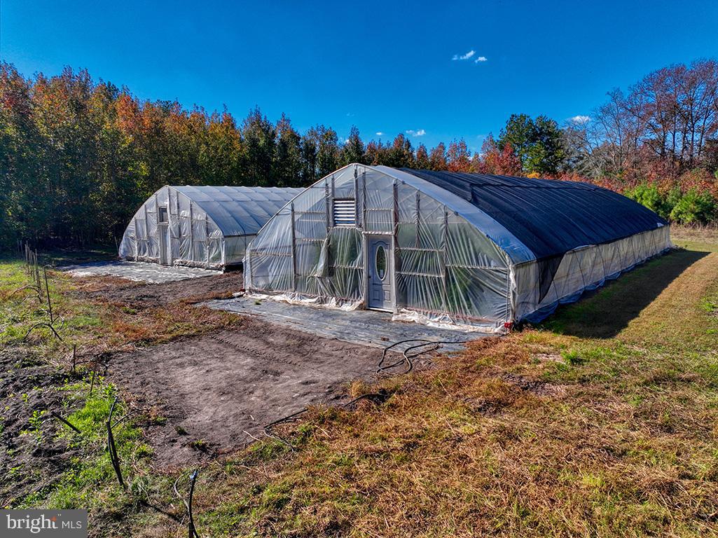 DESU2099498-804273813438-2025-10-27-15-08-41 30402 Jay Patch Rd | Selbyville, DE Real Estate For Sale | MLS# Desu2099498 - Jack Lingo REALTOR DESU2099498-804273813438-2025-10-27-15-08-41 30402 Jay Patch Rd | Selbyville, DE Real Estate For Sale | MLS# Desu2099498 - Jack Lingo REALTOR