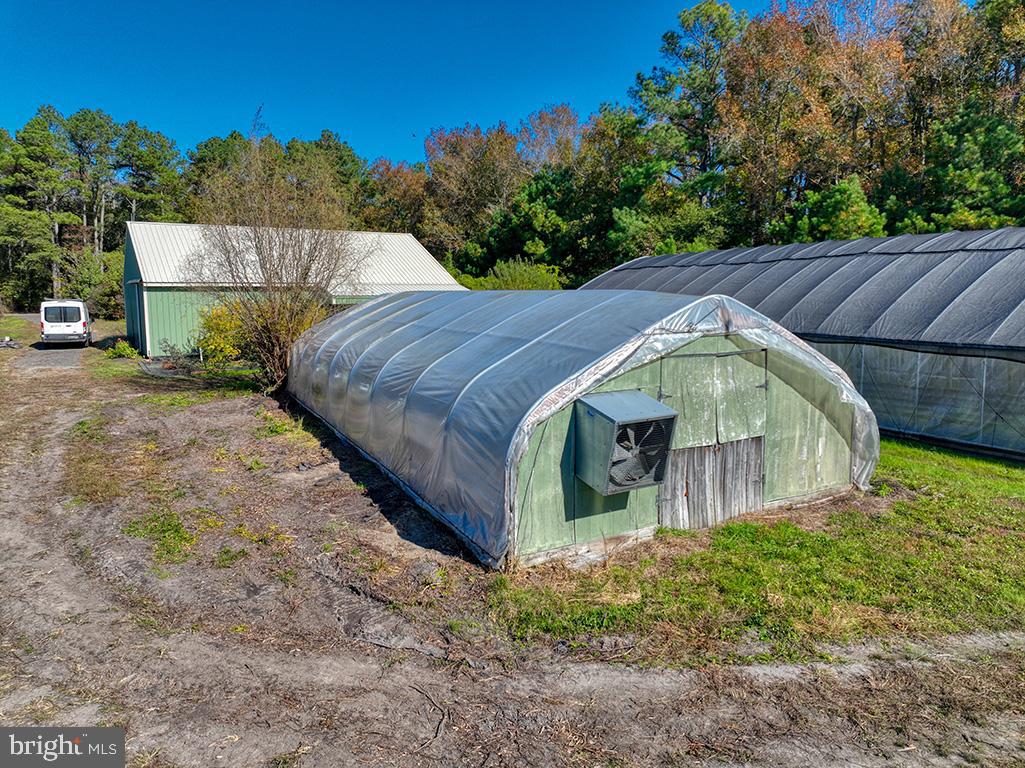 DESU2099498-804273813466-2025-10-27-15-08-40 30402 Jay Patch Rd | Selbyville, DE Real Estate For Sale | MLS# Desu2099498 - Jack Lingo REALTOR DESU2099498-804273813466-2025-10-27-15-08-40 30402 Jay Patch Rd | Selbyville, DE Real Estate For Sale | MLS# Desu2099498 - Jack Lingo REALTOR