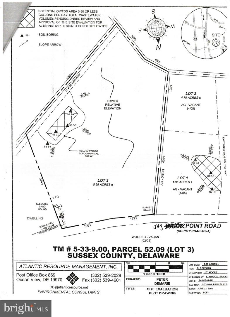 DESU2099498-804273817798-2025-10-27-15-08-40 30402 Jay Patch Rd | Selbyville, DE Real Estate For Sale | MLS# Desu2099498 - Jack Lingo REALTOR DESU2099498-804273817798-2025-10-27-15-08-40 30402 Jay Patch Rd | Selbyville, DE Real Estate For Sale | MLS# Desu2099498 - Jack Lingo REALTOR