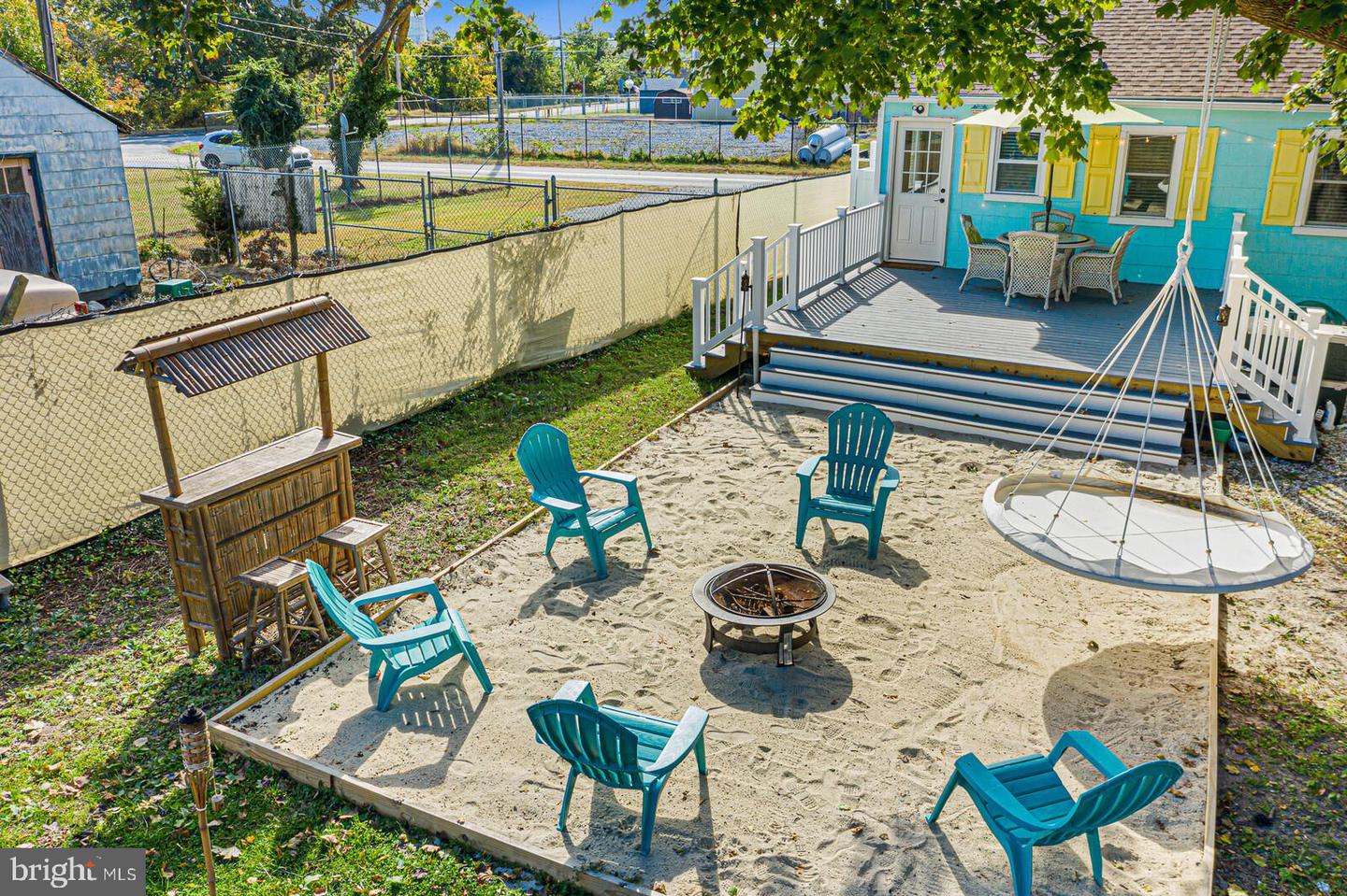 DESU2099510-804273947130-2025-10-27-15-51-46 37519 Oyster House Rd | Rehoboth Beach, DE Real Estate For Sale | MLS# Desu2099510  - Jack Lingo REALTOR