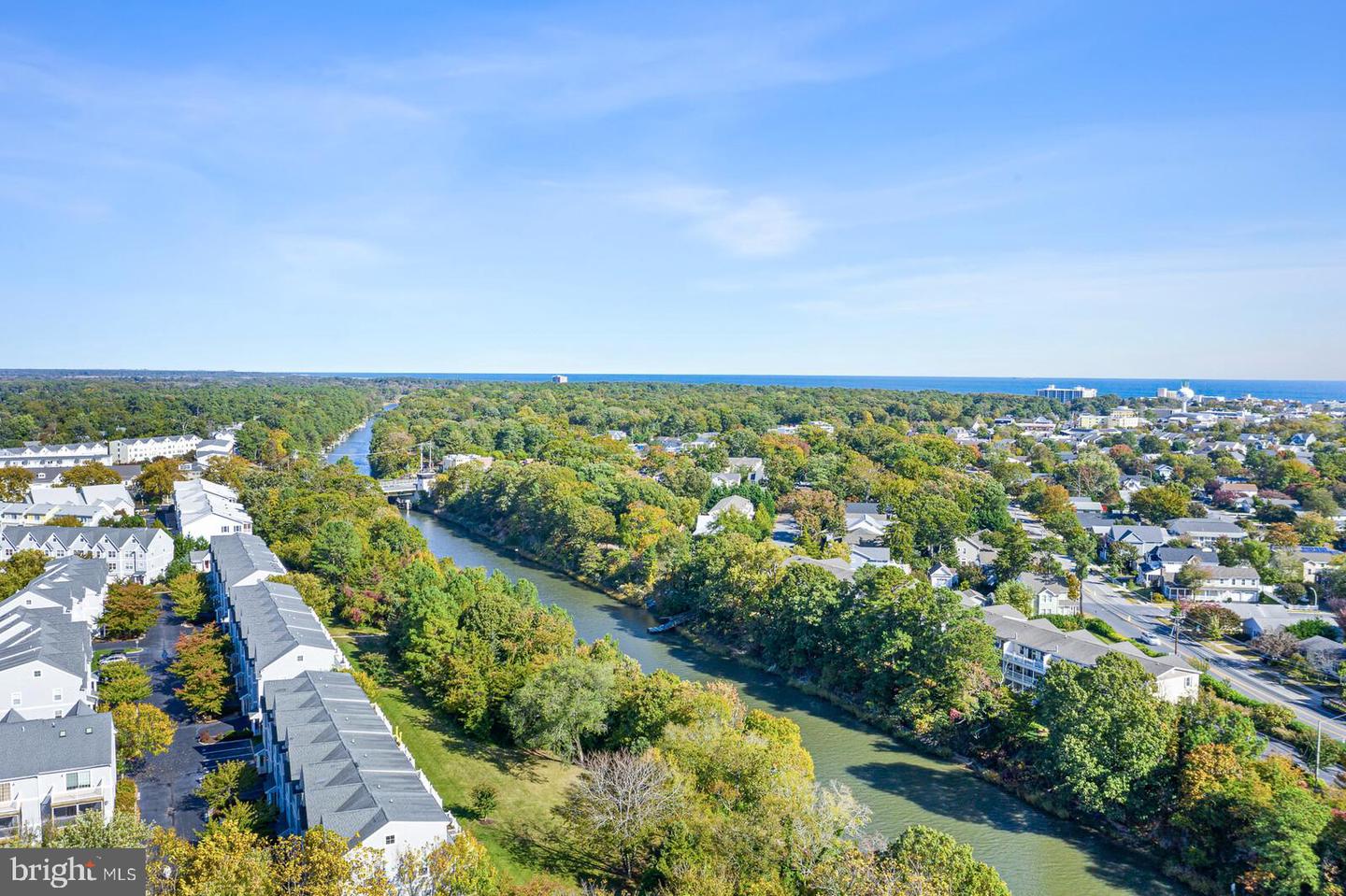 DESU2099510-804273947142-2025-10-27-15-51-45 37519 Oyster House Rd | Rehoboth Beach, DE Real Estate For Sale | MLS# Desu2099510  - Jack Lingo REALTOR