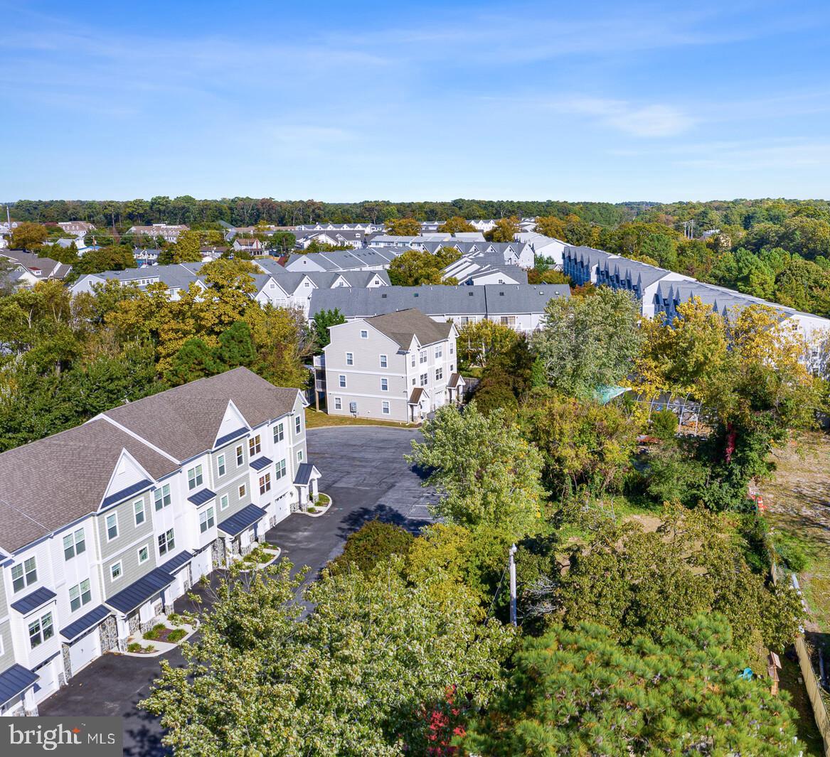 DESU2099510-804273947154-2025-10-27-15-51-45 37519 Oyster House Rd | Rehoboth Beach, DE Real Estate For Sale | MLS# Desu2099510  - Jack Lingo REALTOR