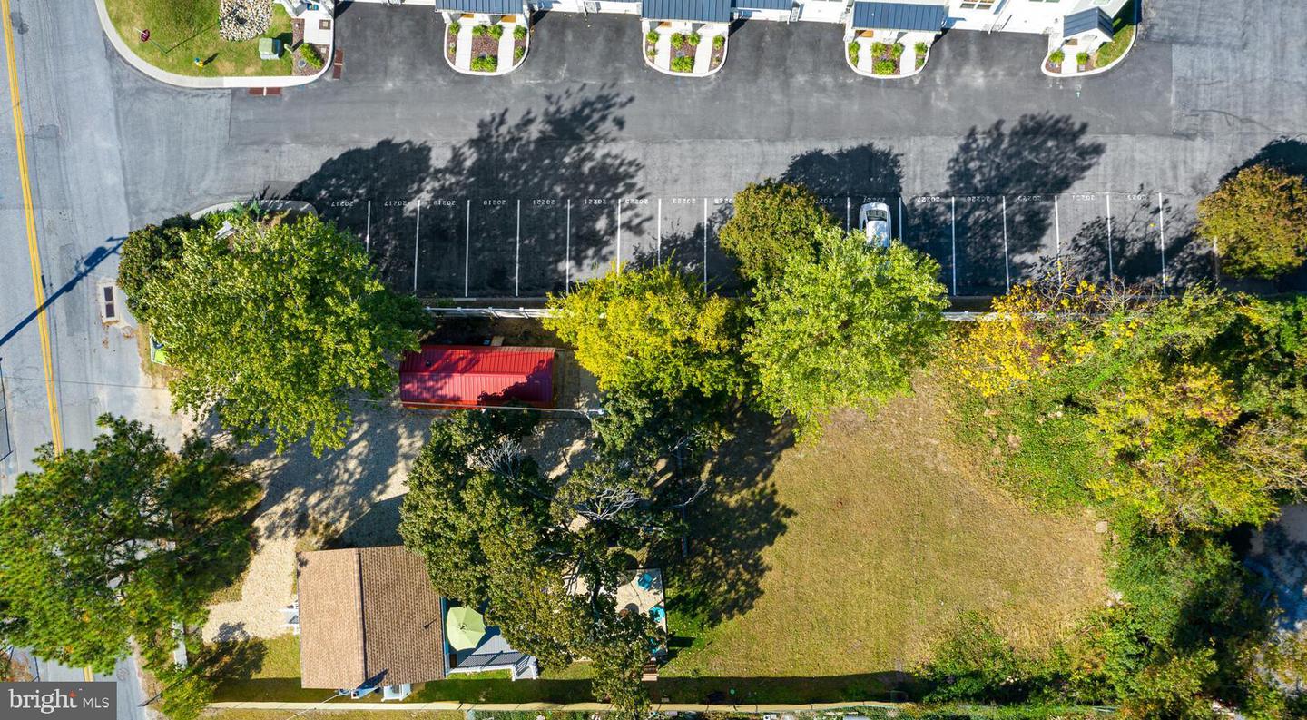 DESU2099510-804273947160-2025-10-27-15-51-45 37519 Oyster House Rd | Rehoboth Beach, DE Real Estate For Sale | MLS# Desu2099510  - Jack Lingo REALTOR