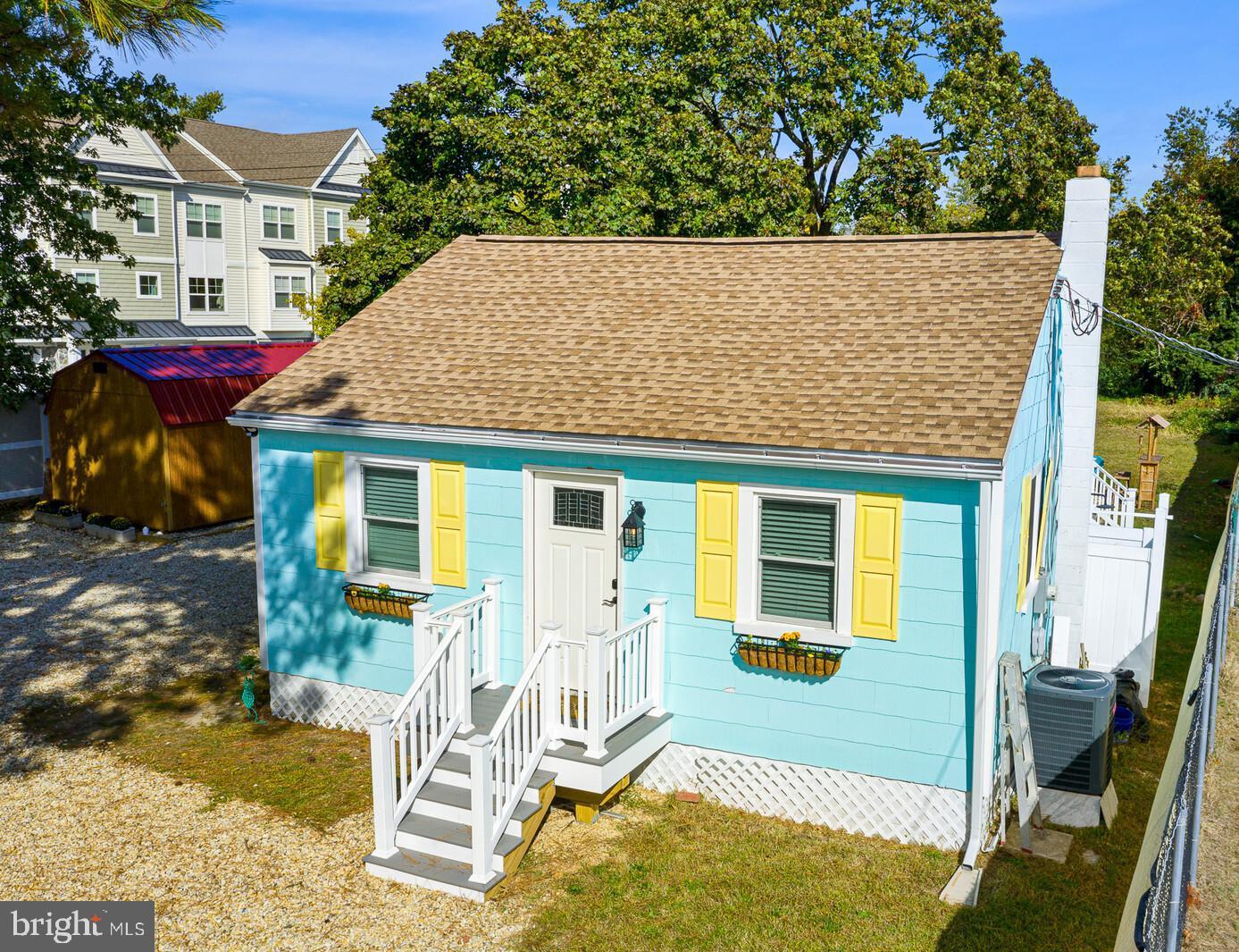 DESU2099510-804273947186-2025-10-27-15-51-46 37519 Oyster House Rd | Rehoboth Beach, DE Real Estate For Sale | MLS# Desu2099510  - Jack Lingo REALTOR