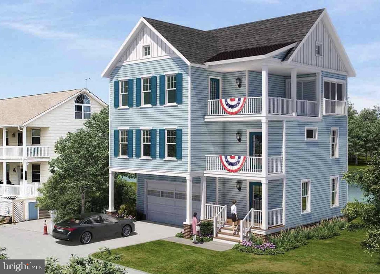 DESU2099510-804273947192-2025-10-27-15-51-46 37519 Oyster House Rd | Rehoboth Beach, DE Real Estate For Sale | MLS# Desu2099510  - Jack Lingo REALTOR