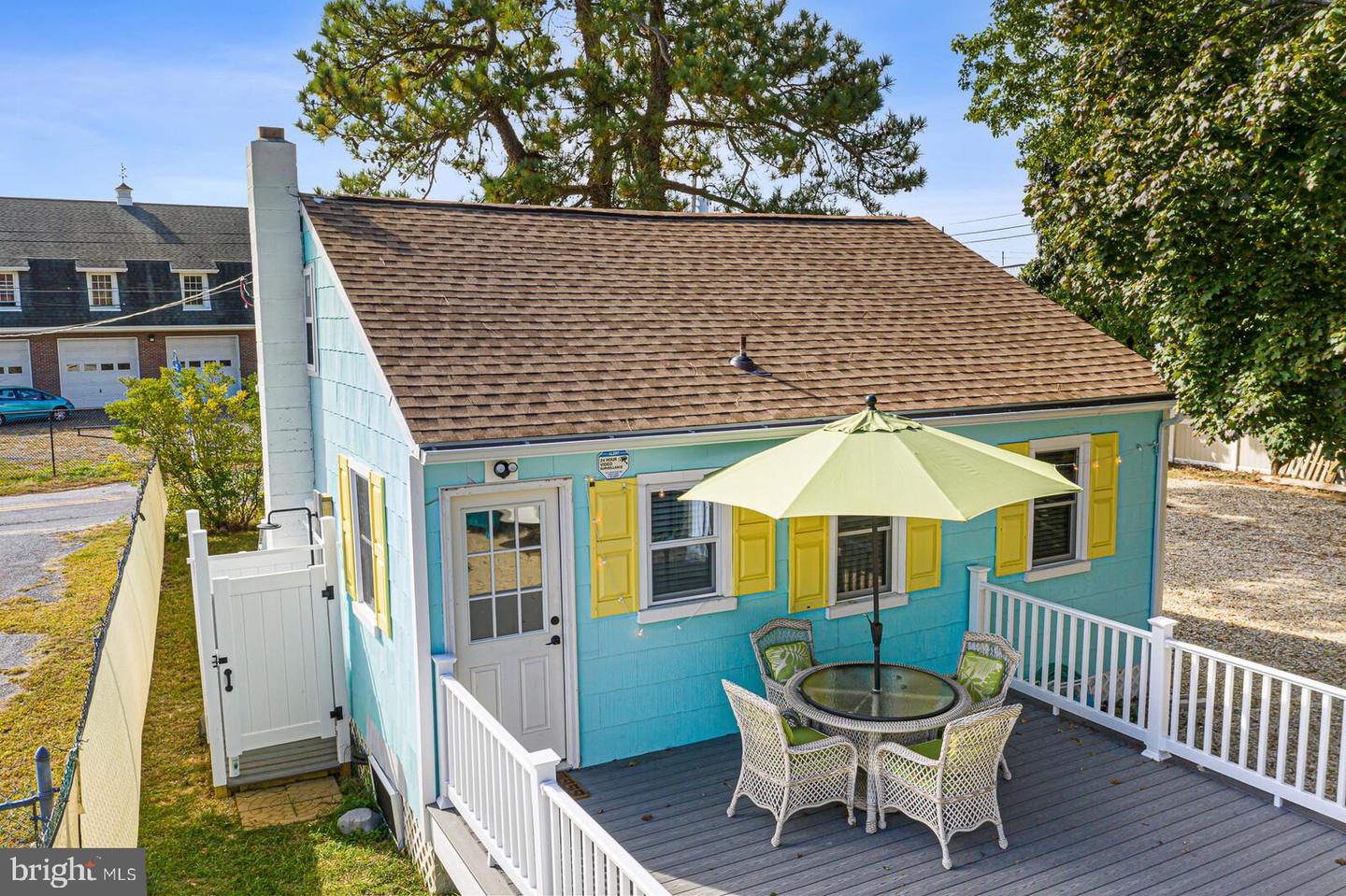 DESU2099510-804273947200-2025-10-27-15-51-45 37519 Oyster House Rd | Rehoboth Beach, DE Real Estate For Sale | MLS# Desu2099510  - Jack Lingo REALTOR