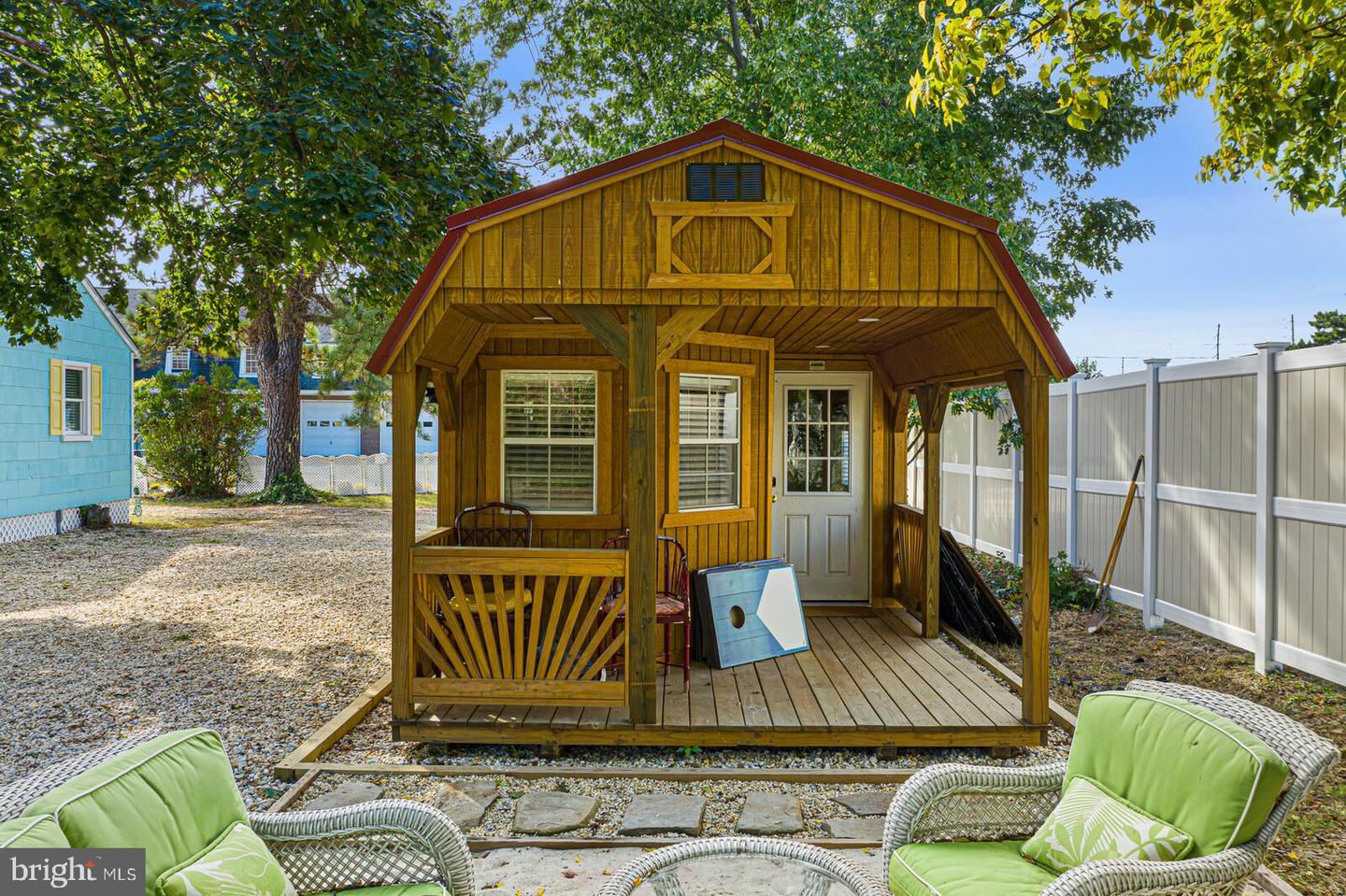 DESU2099510-804273947218-2025-10-27-15-51-45 37519 Oyster House Rd | Rehoboth Beach, DE Real Estate For Sale | MLS# Desu2099510  - Jack Lingo REALTOR