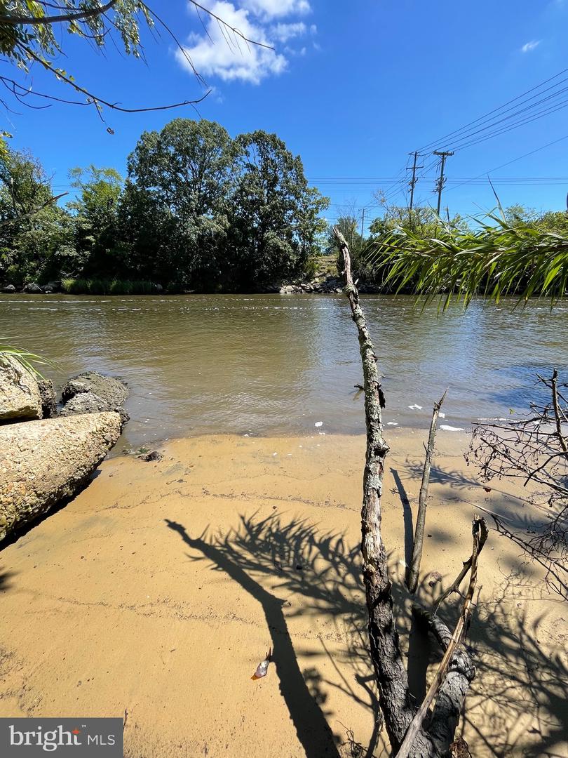 DESU2099510-804273947236-2025-10-27-15-51-46 37519 Oyster House Rd | Rehoboth Beach, DE Real Estate For Sale | MLS# Desu2099510  - Jack Lingo REALTOR