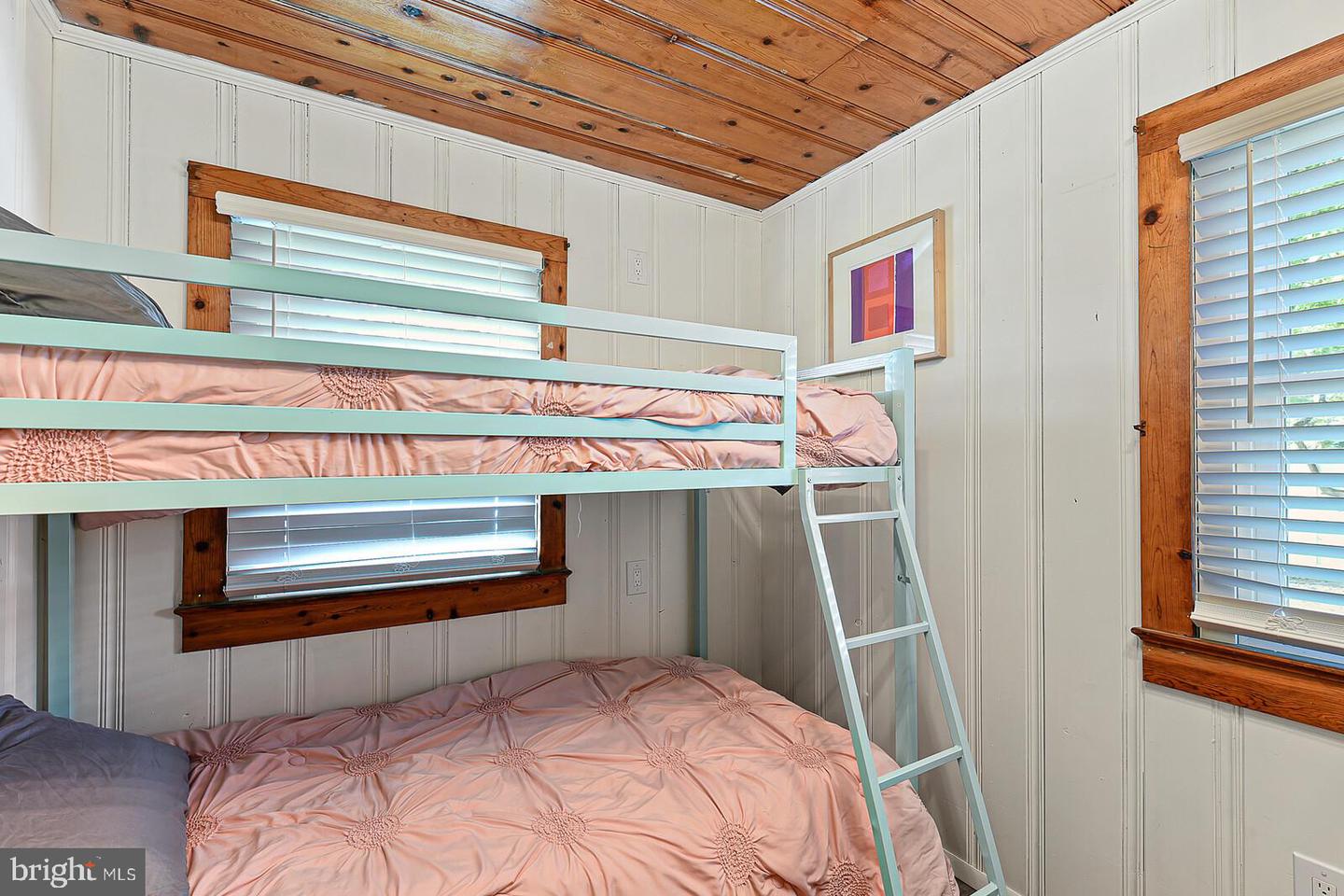 DESU2099510-804273947248-2025-10-27-15-51-46 37519 Oyster House Rd | Rehoboth Beach, DE Real Estate For Sale | MLS# Desu2099510  - Jack Lingo REALTOR