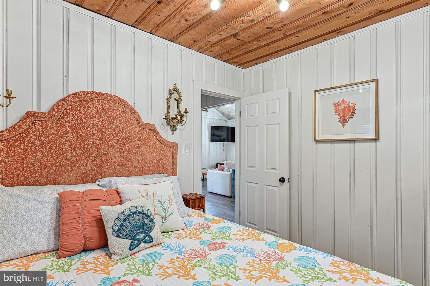 DESU2099510-804273947292-2025-10-27-15-51-45 37519 Oyster House Rd | Rehoboth Beach, DE Real Estate For Sale | MLS# Desu2099510  - Jack Lingo REALTOR