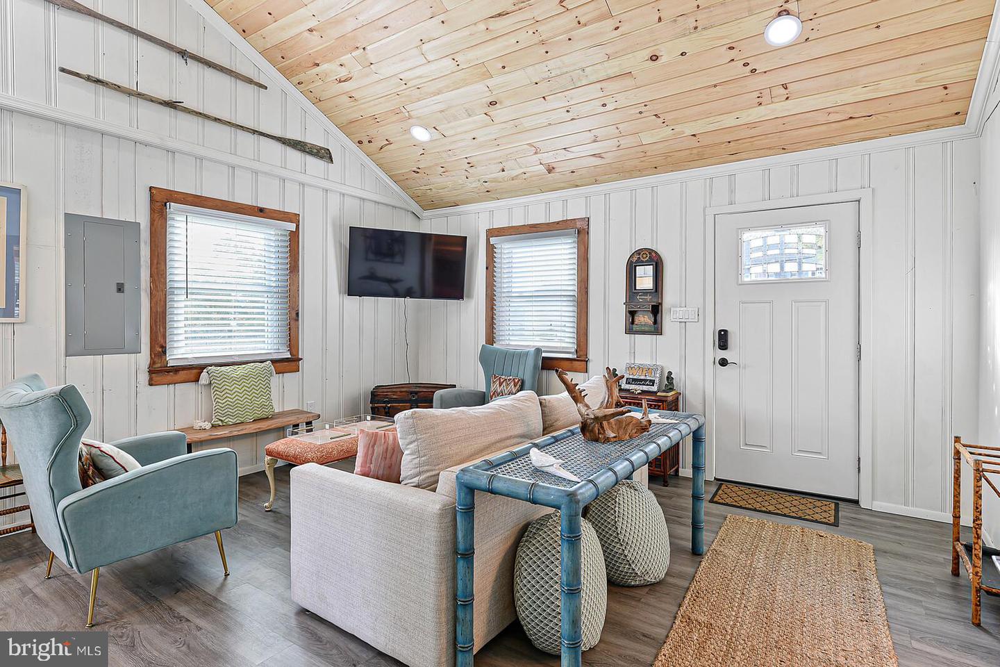 DESU2099510-804273947300-2025-10-27-15-51-46 37519 Oyster House Rd | Rehoboth Beach, DE Real Estate For Sale | MLS# Desu2099510  - Jack Lingo REALTOR