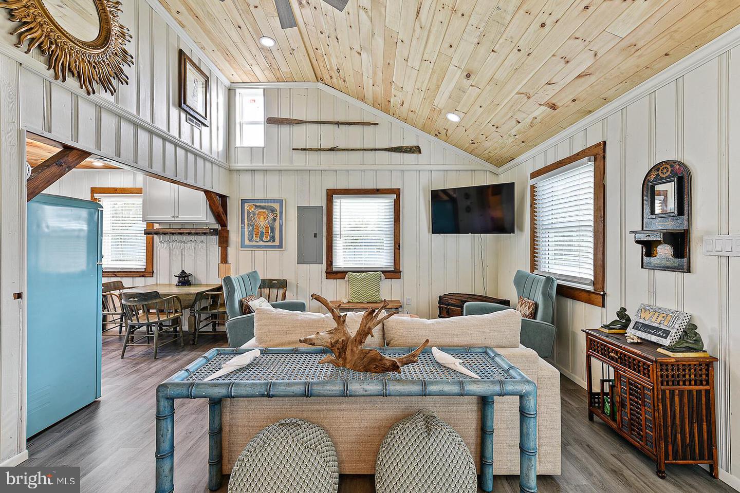 37519 OYSTER HOUSE RD, REHOBOTH BEACH, DE - Jack Lingo Realtor